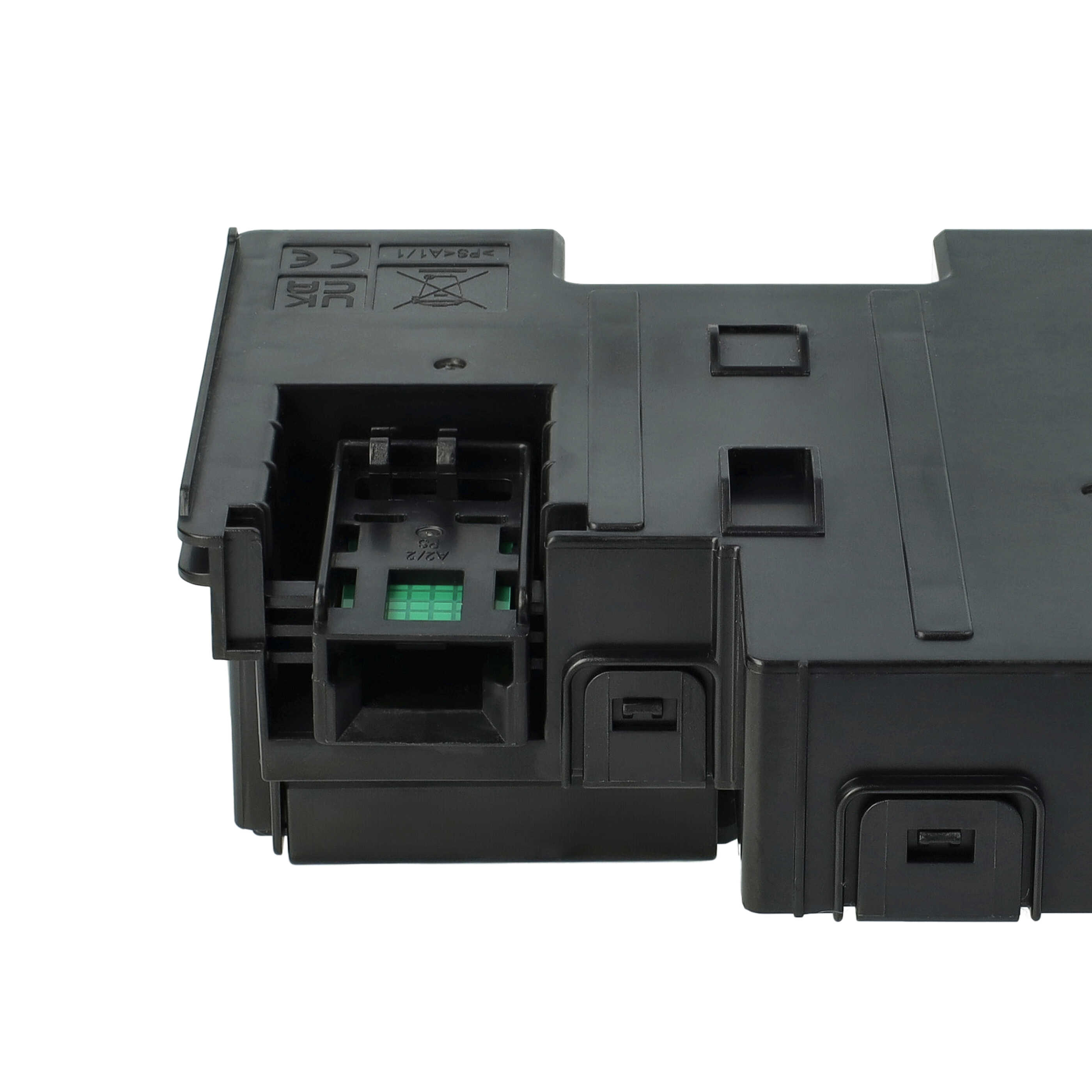 Canon Copy Machine Ink Container Waste Ink Container replaces Canon MC-G04, 5813C001 for Canon Inkjet ...
