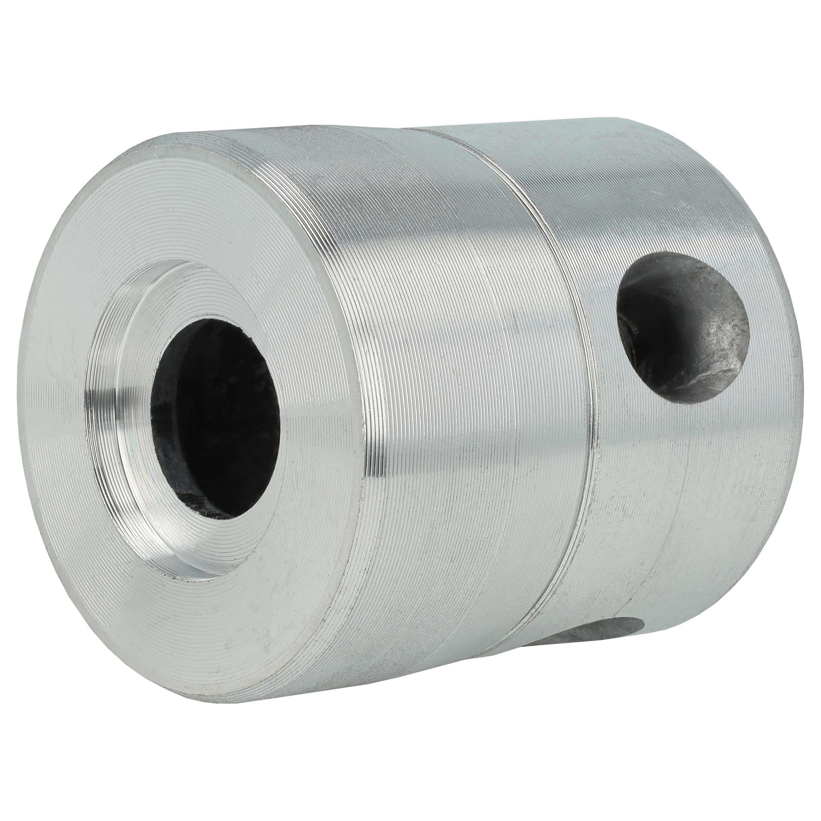 Lawnmower Trimmer Head - Dual Trimmer Head for Lawnmower