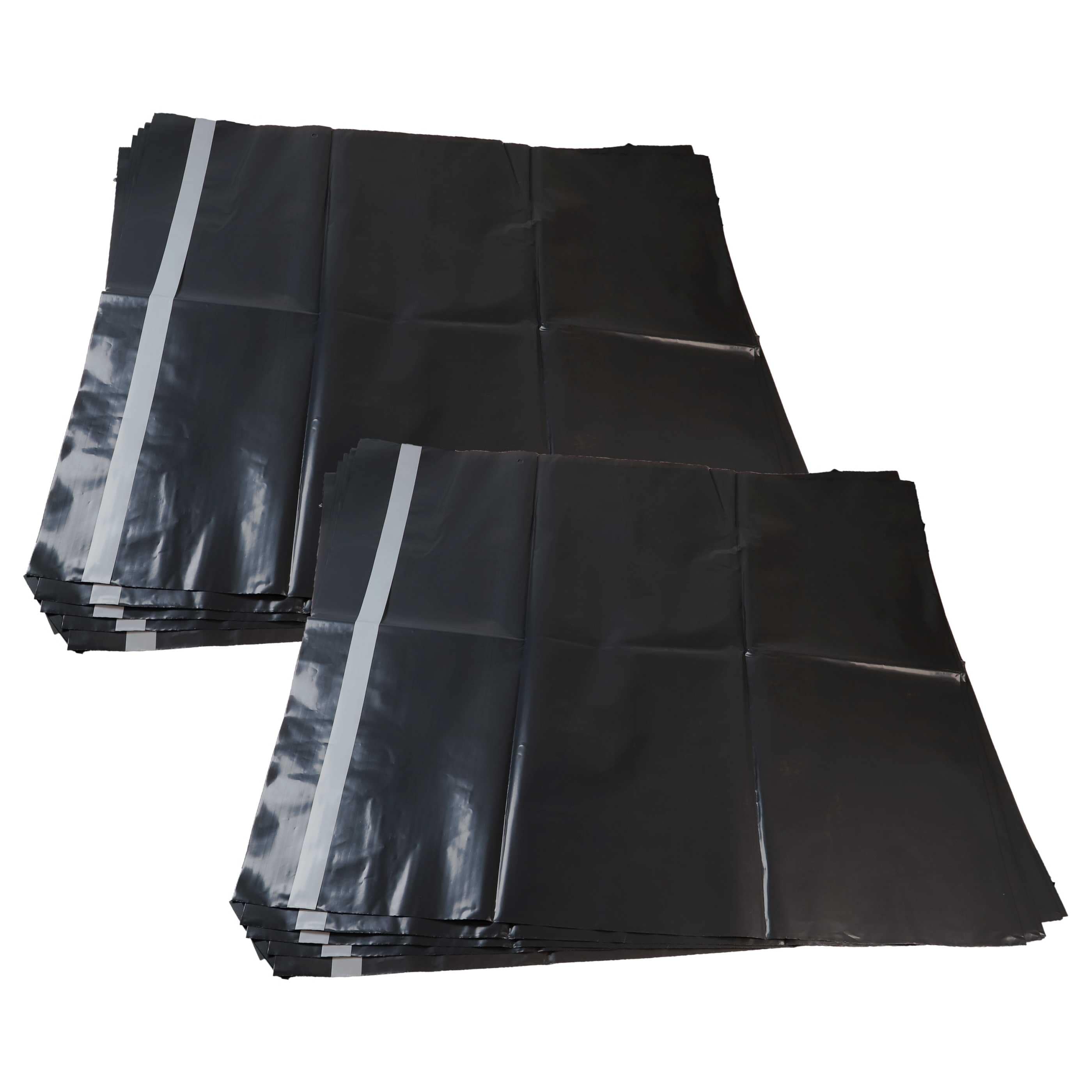 10x Sac remplace Nilfisk 302001480 pour aspirateur Nilfisk - polyéthylène