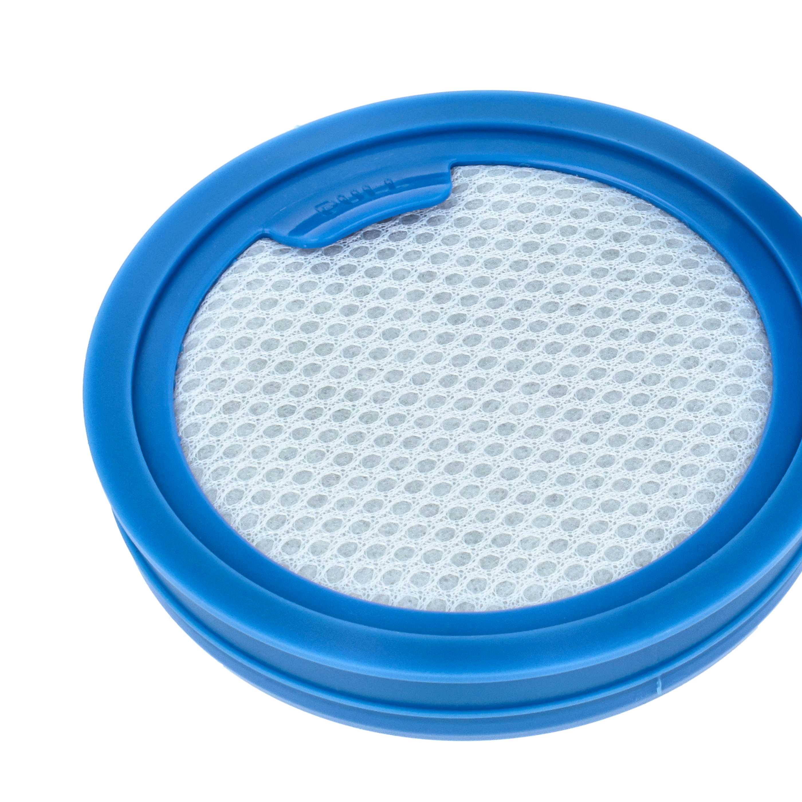 Set di filtri per aspirapolvere Electrolux, AEG ASKW5