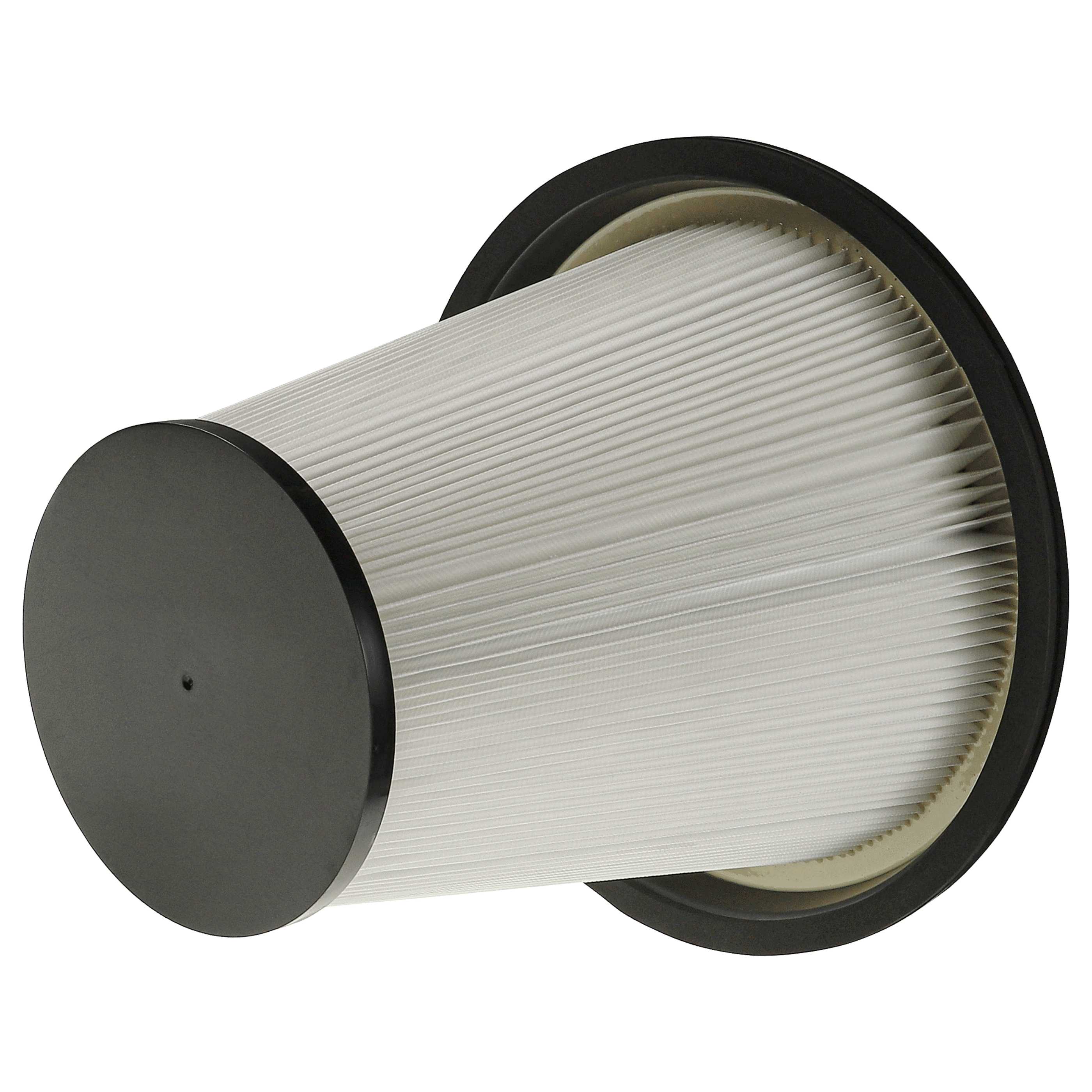 2x Pre-Filter replaces Pullman 200900050 for Pullman Vacuum Cleaner