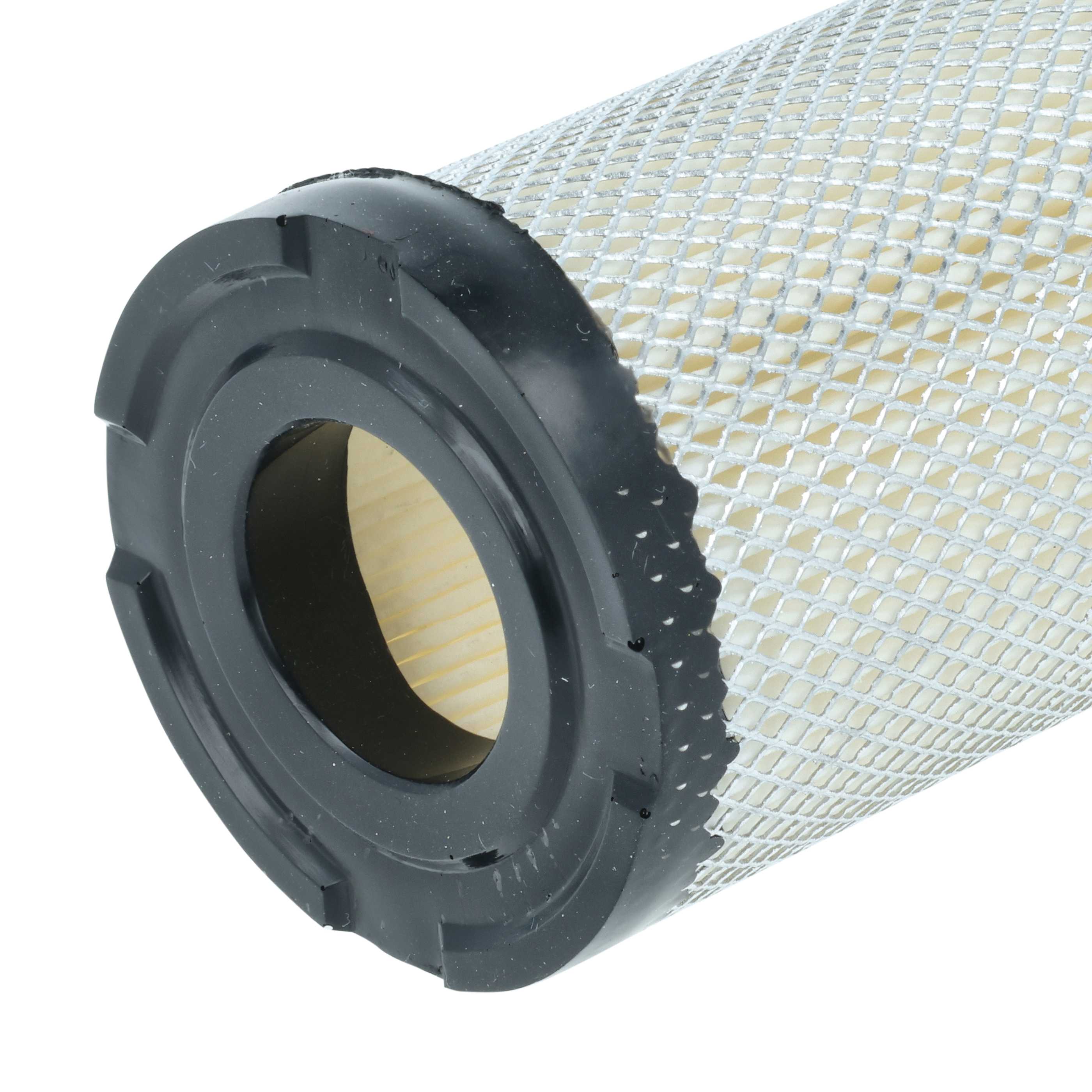 Filter replaces Craftsman 63087A, 33342 Lawn Mower