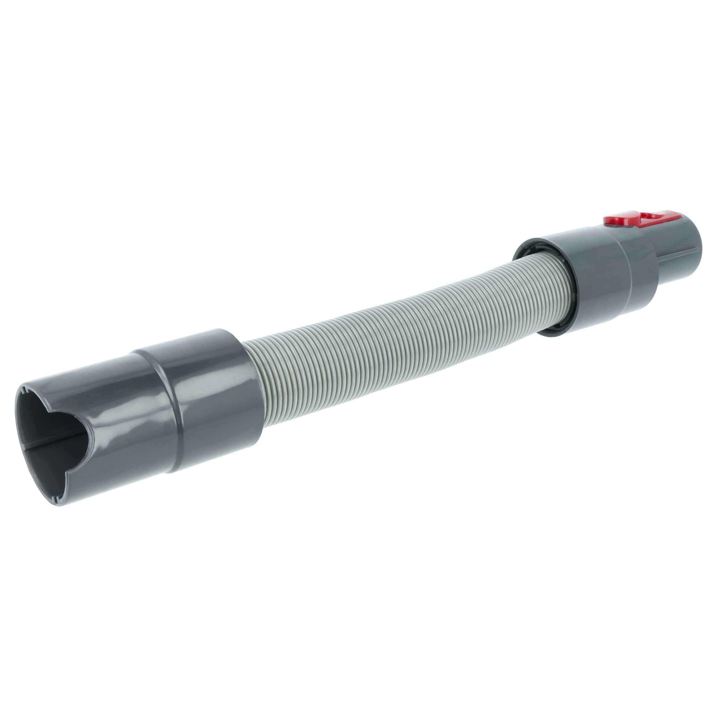 Staubsauger Schlauchverlängerung ersetzt Dyson 967764-01 für Dyson 20 - 59cm 