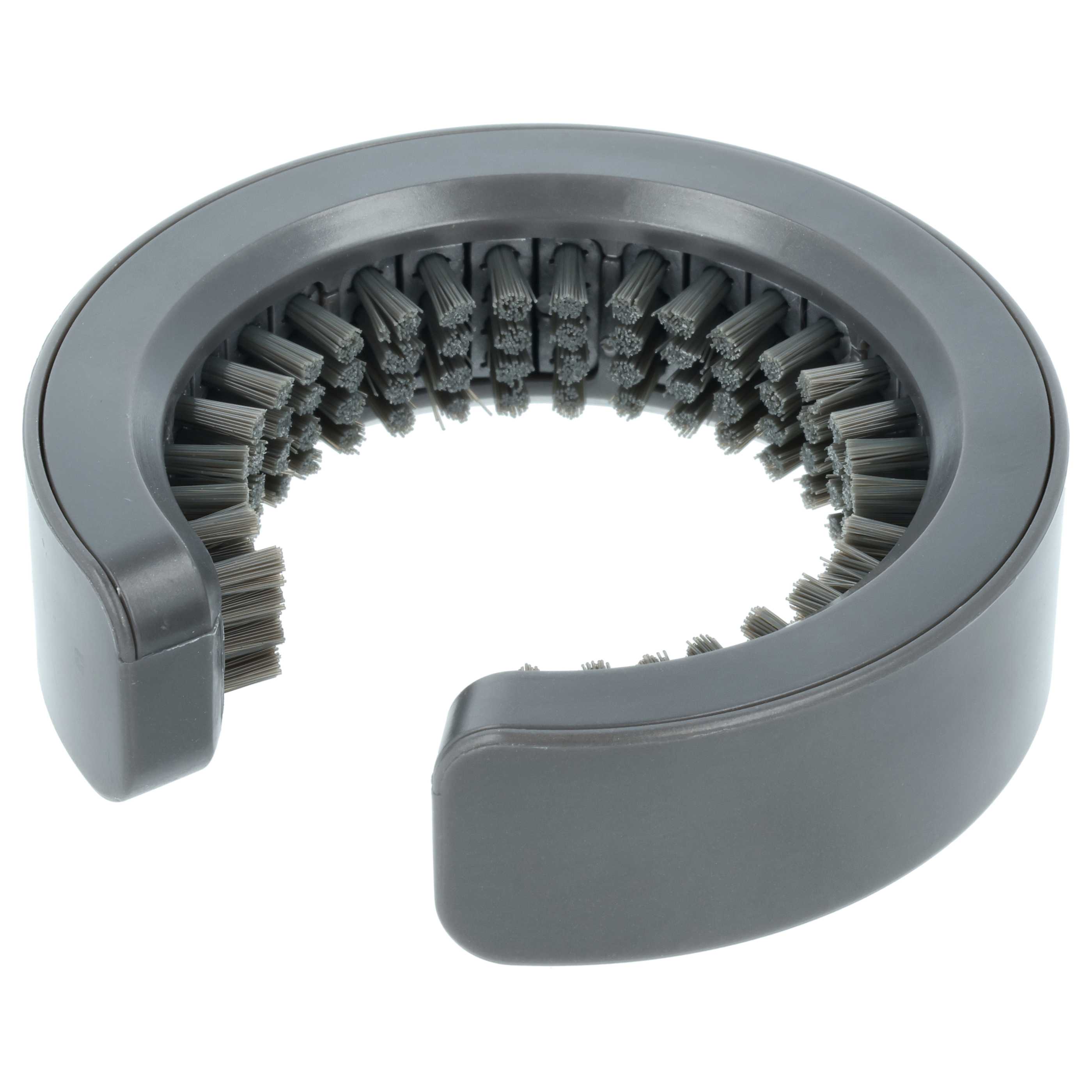 Cepillo limpiador reemplaza Dyson 969497-01 para secador de pelo Dyson - Limpiador del filtro