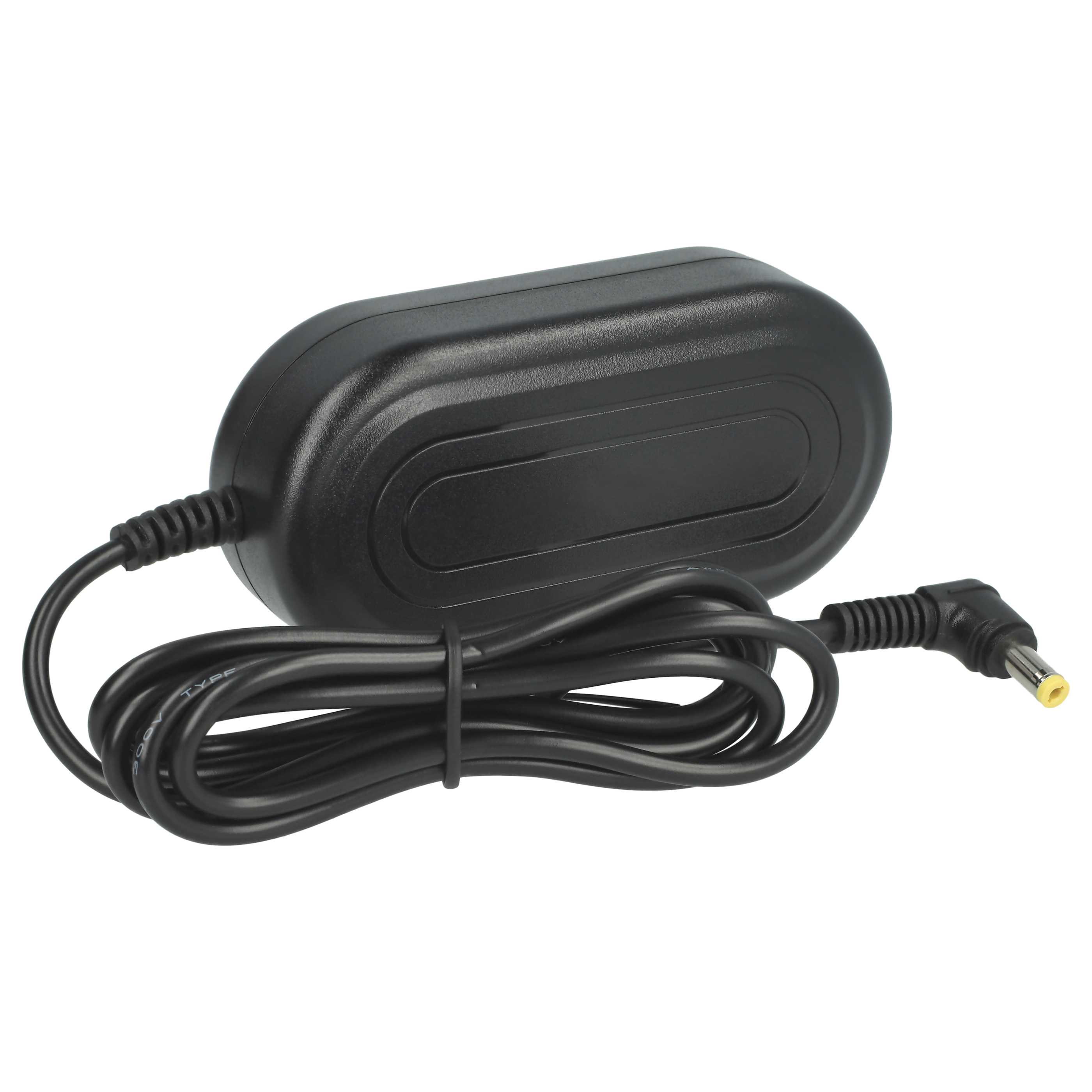 Fuente alimentación reemplaza Panasonic VSK0697, VSK0733, VSK-0733, VSK-0697 para cámara 2m