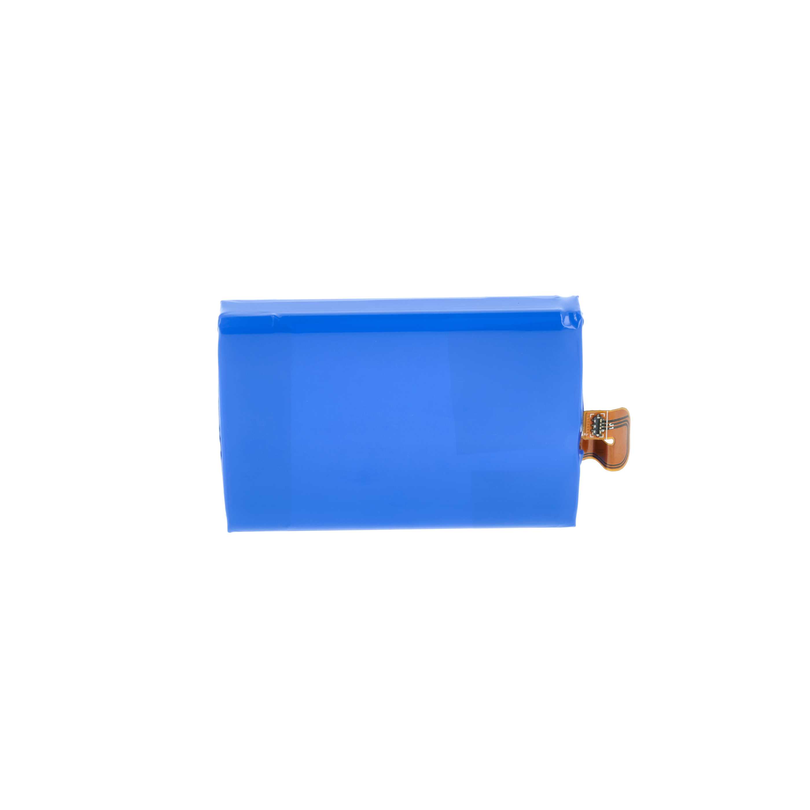 Akumulator do telefonu smartfona zamiennik Socket Mobile BAT-04800-01S - 4800 mAh 3,8 V Li-Ion