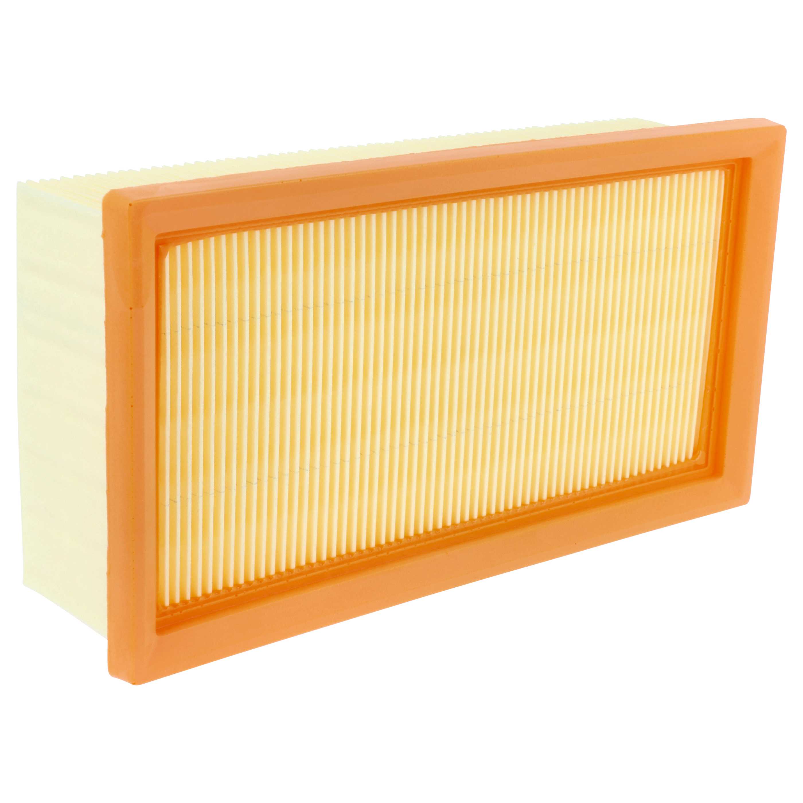 Filtro sostituisce Festool 452065 per aspirapolvere