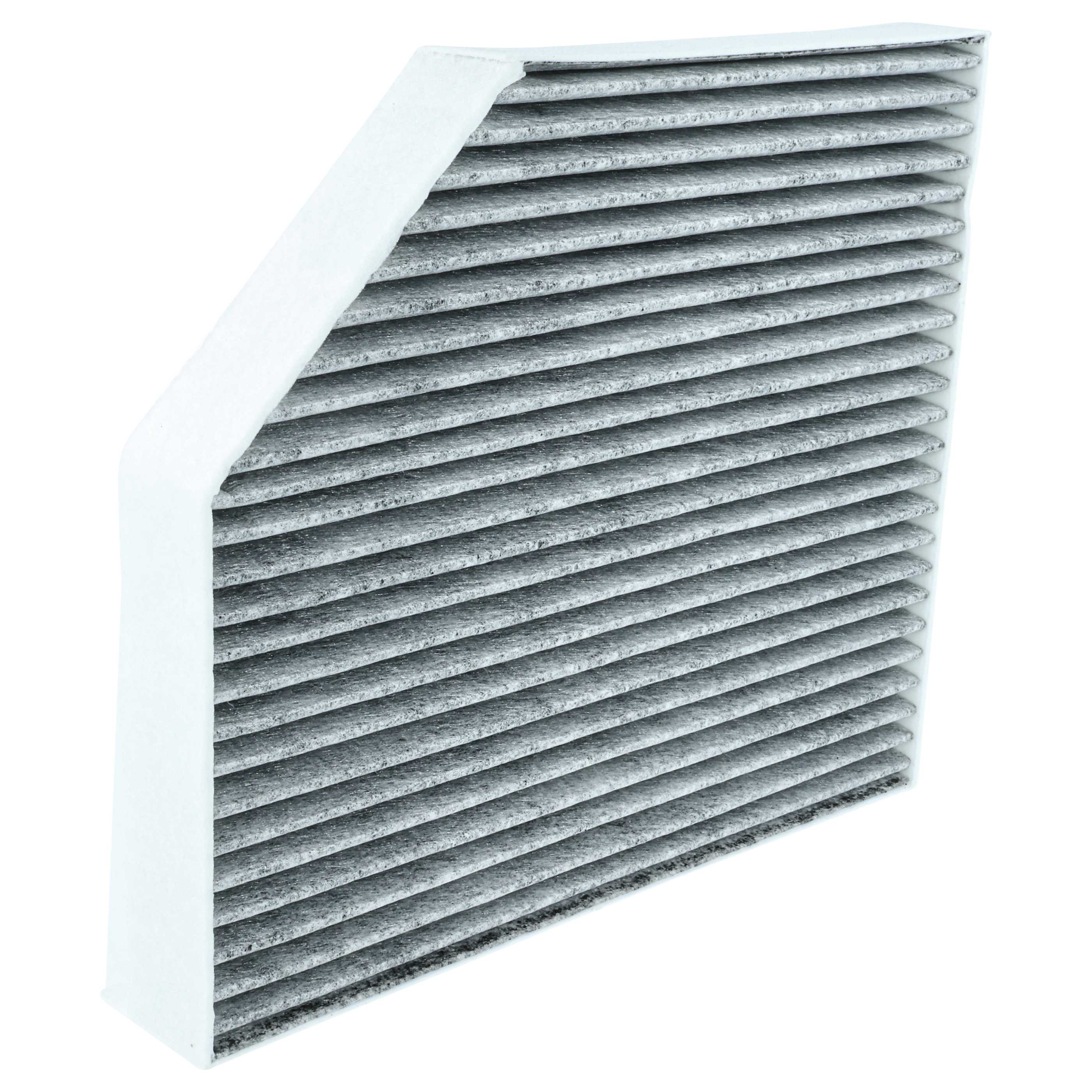 Cabin Air Filter replaces 3F Quality 670