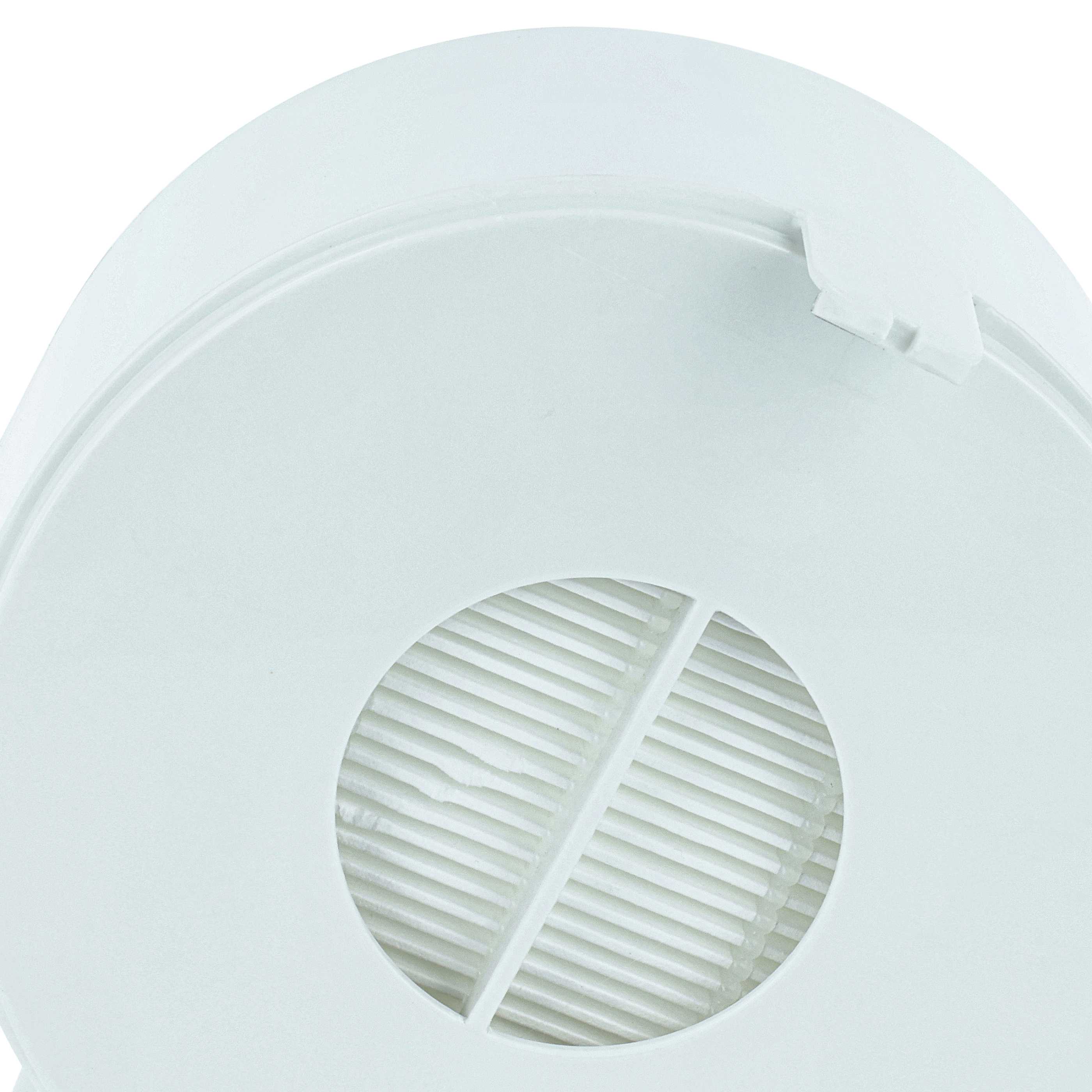 20x HEPA Replacement Filter replaces Dyson 965395-01 for Dyson Hand Dryer - H13 Air Filter