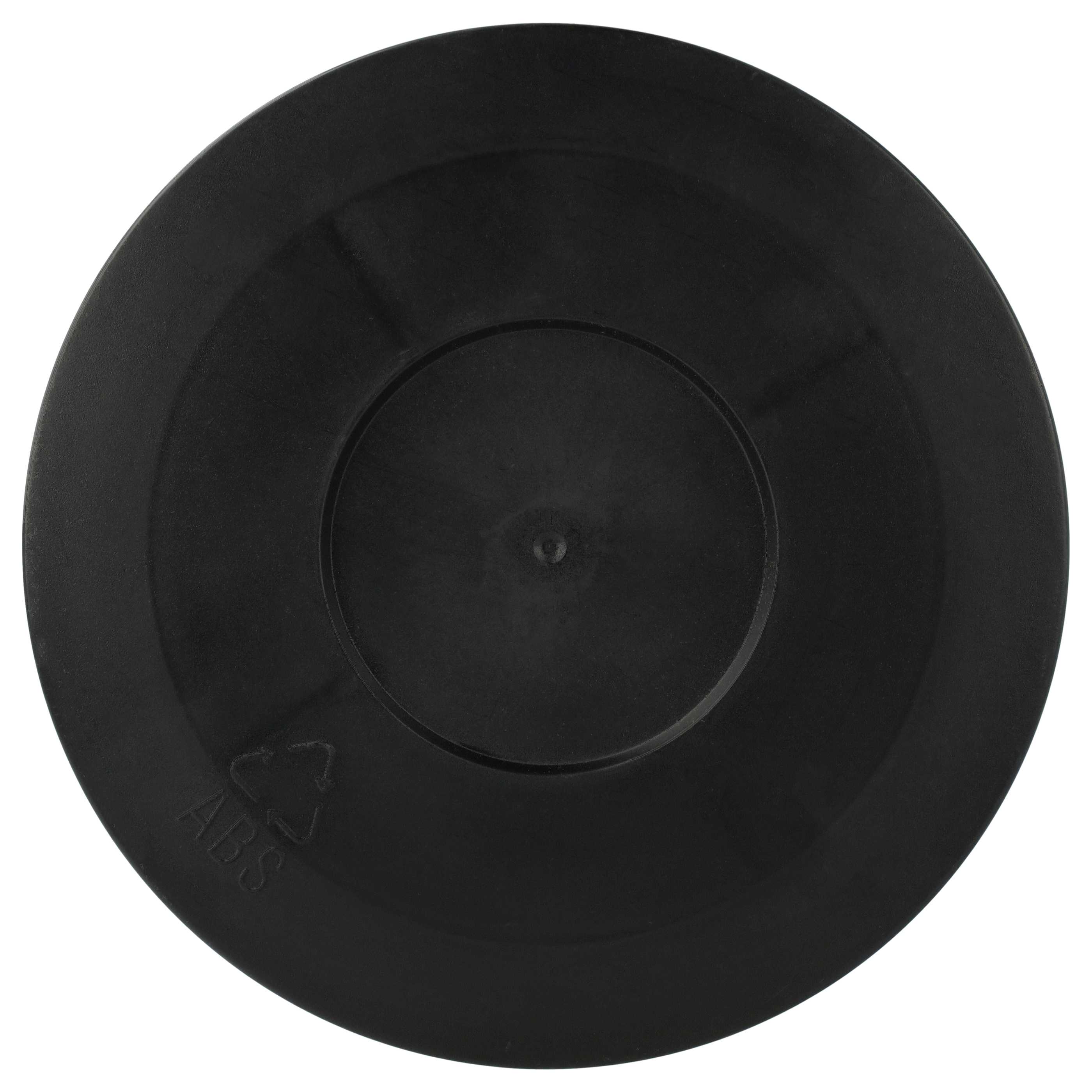 Filter replaces Scheppach 7907702716 for Scheppach Vacuum Cleaner
