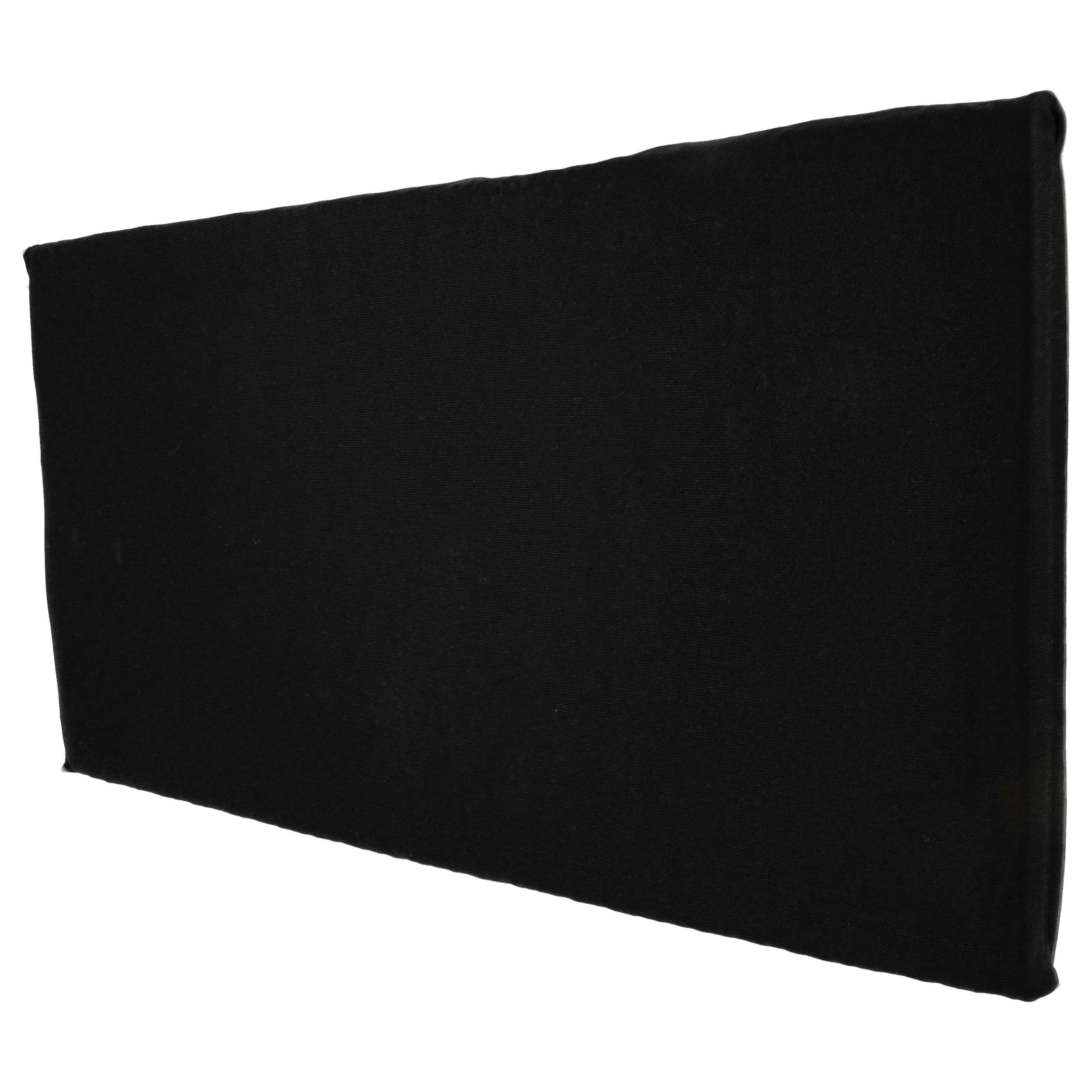2x Activated Carbon Filter replaces Venta 2122100, 2735000 for Venta Air Purifier - Air Filter