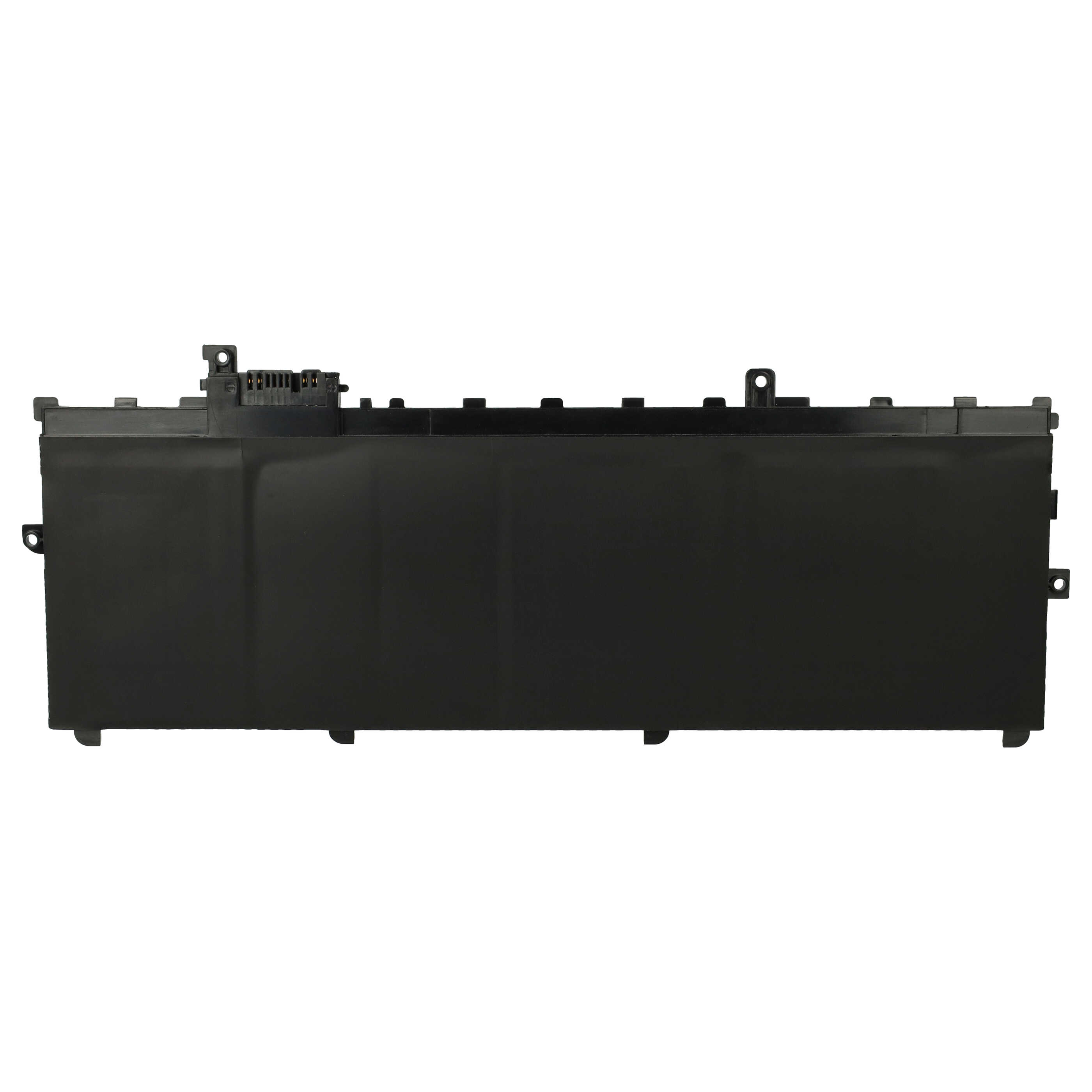 Akumulator do laptopa zamiennik Lenovo 01AV429, 01AV431, 01AV430, 01AV494 - 4950 mAh 11,52 V LiPo