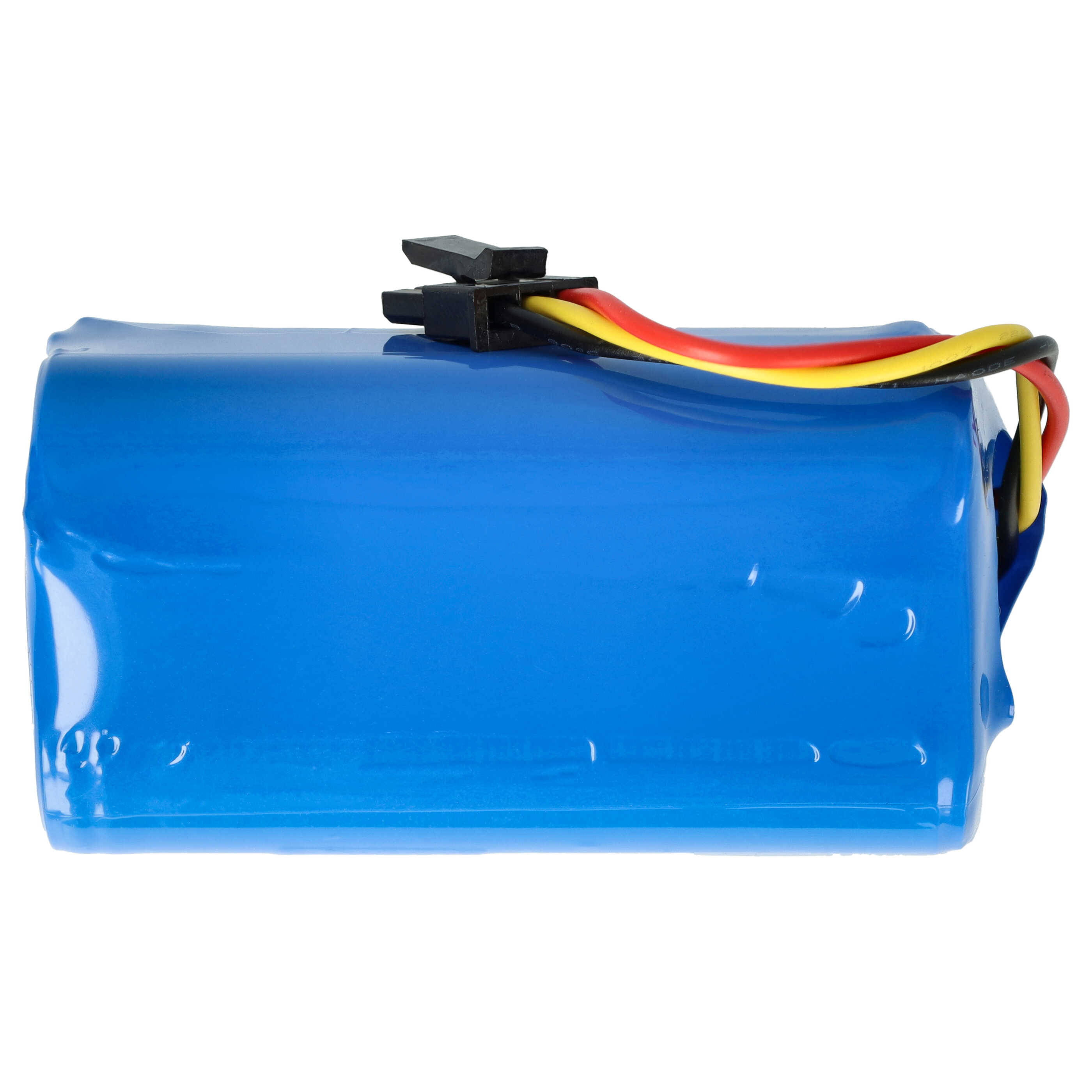 Battery replaces Qihoo M26-4S1P, LR-PAS0638W-EU, MH1-4S1P, 2ASP4-S5 for Qihoo 2600mAh, 14.8V, Li-Ion