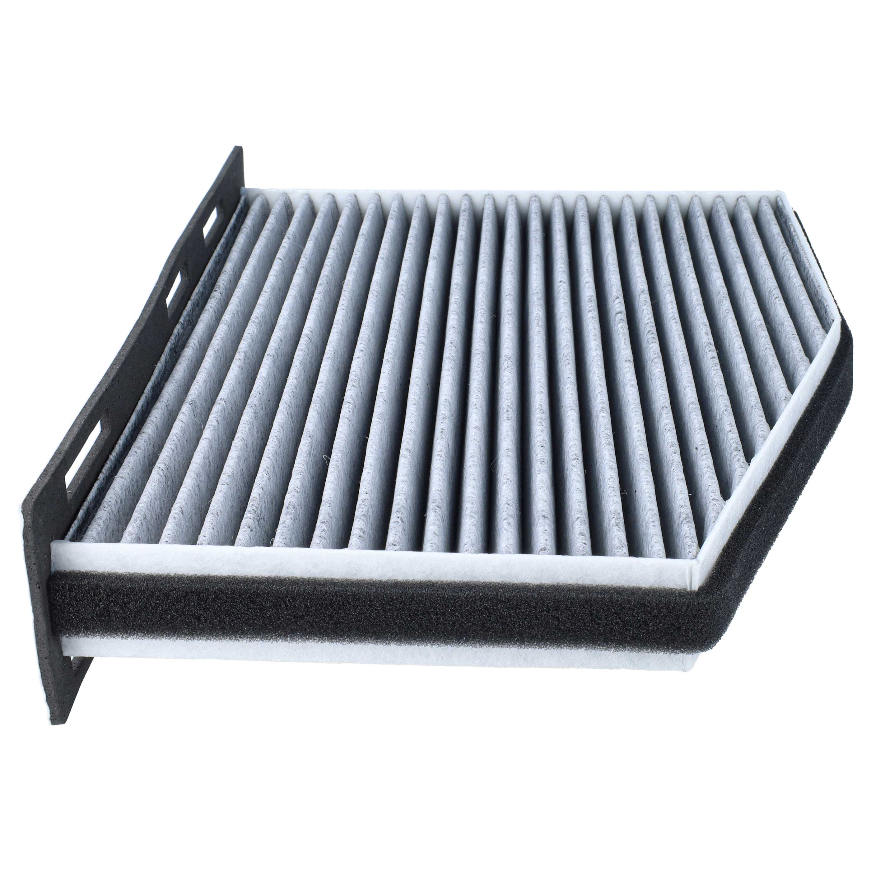 Auto Innenraumfilter als Ersatz für 1A First Automotive K30118