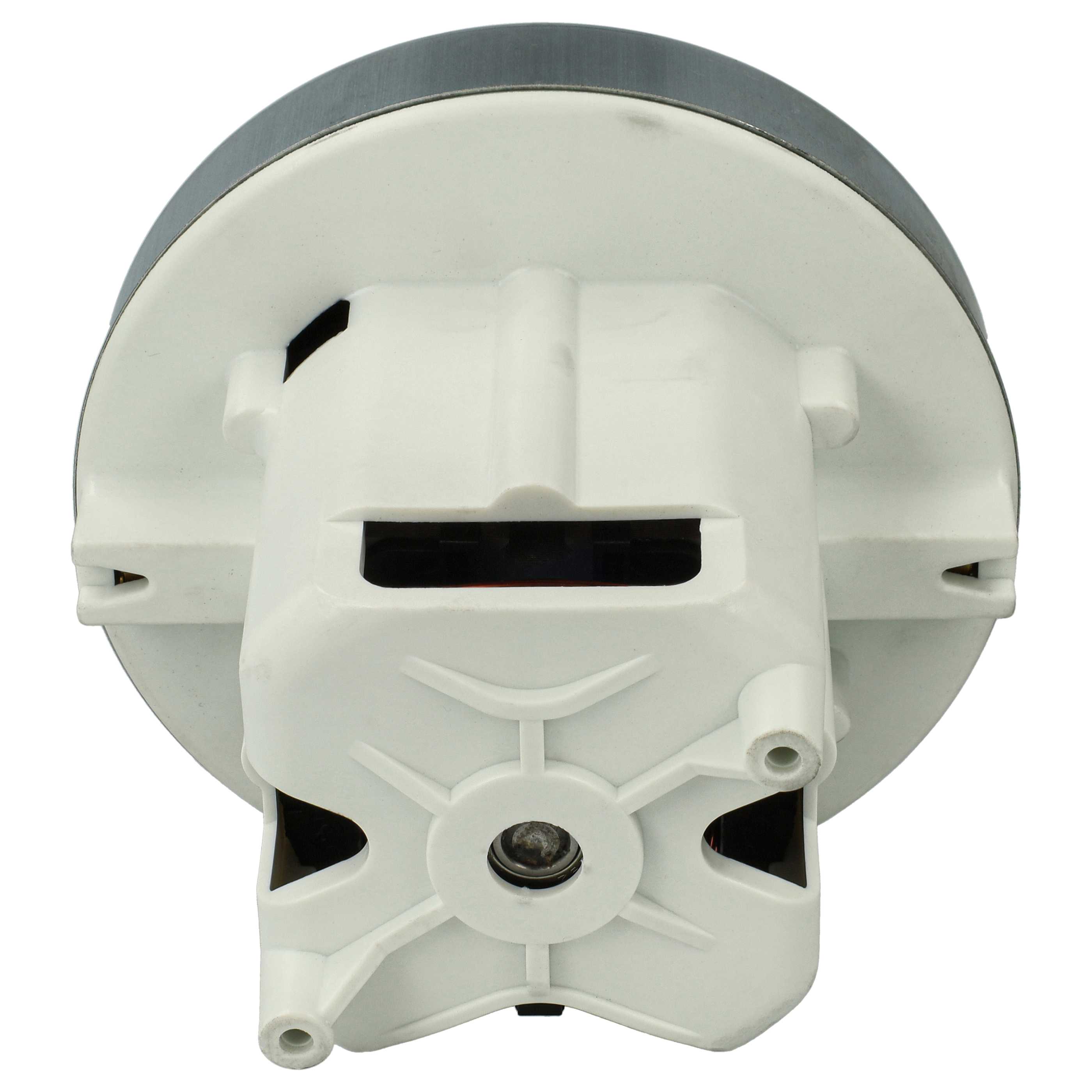 Motor als Ersatz für Miele 06765732, 06933400 für Miele Staubsauger - Ersatz-Staubsaugermotor, 1600 W