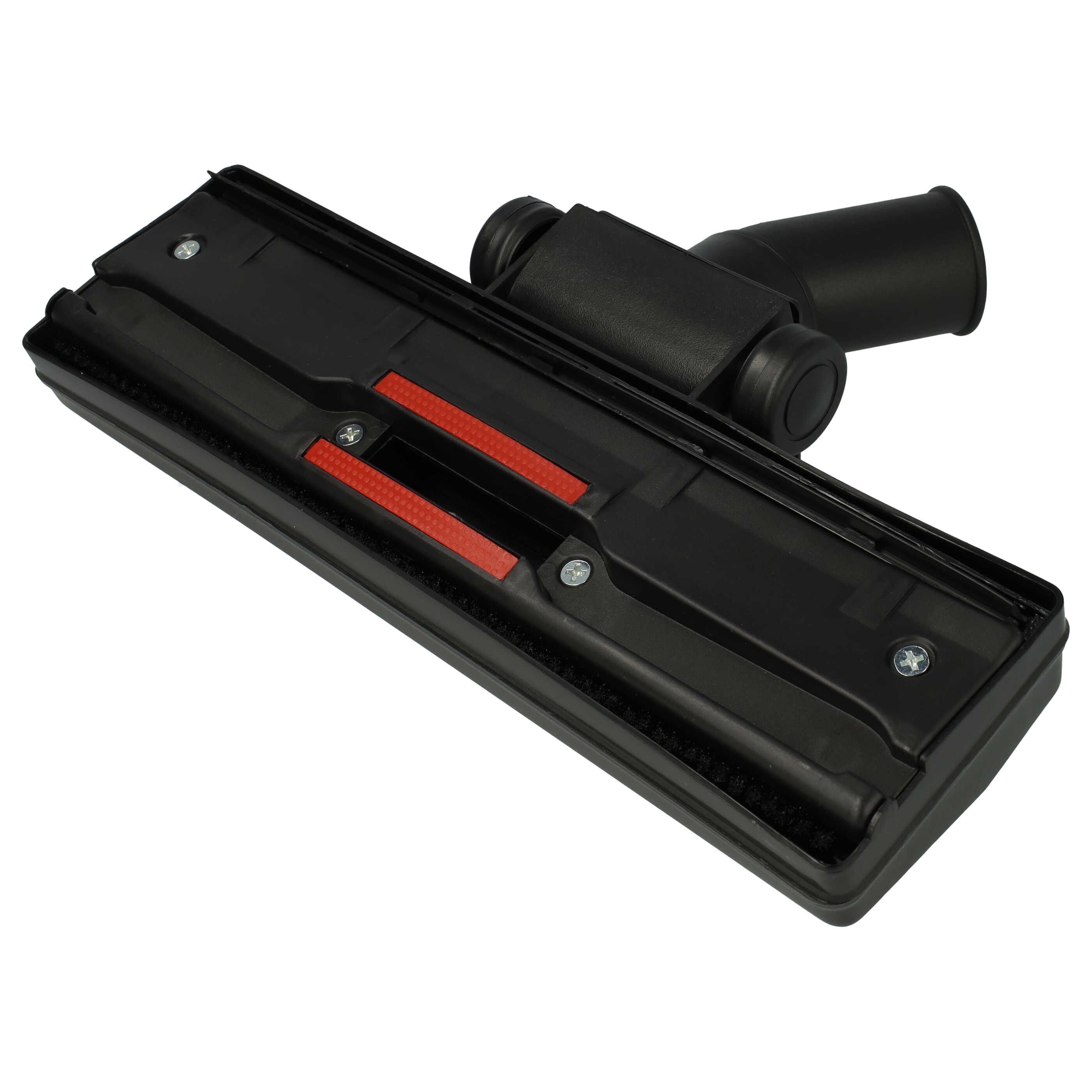 Vacuum Cleaner Floor Nozzle for Philips, Hoover, Rowenta, Electrolux , 32 mm Connection - Type 2, 20.5cm