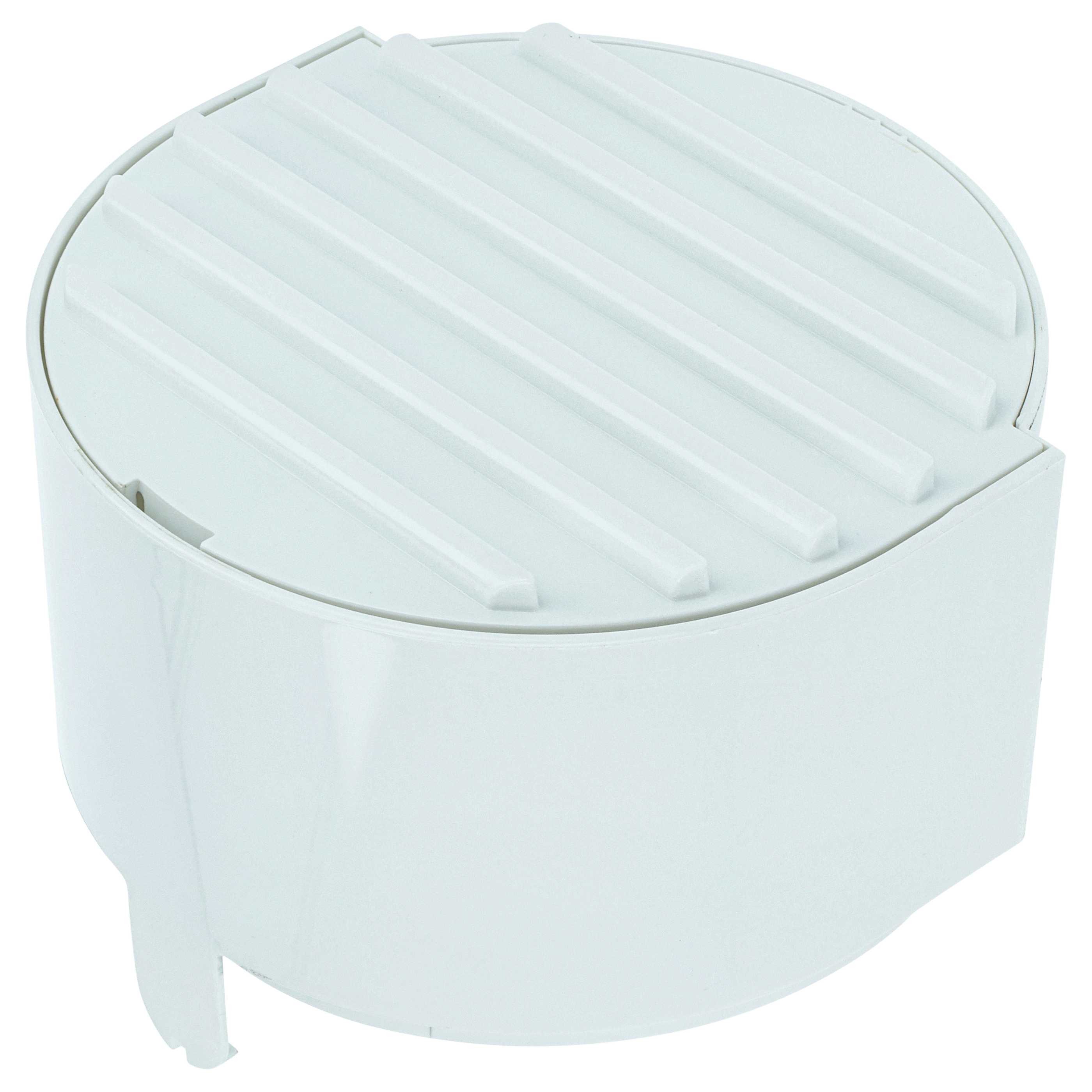 30x Filtre HEPA remplace Dyson 965395-01 pour sèche-mains Dyson - Filtre à air H13