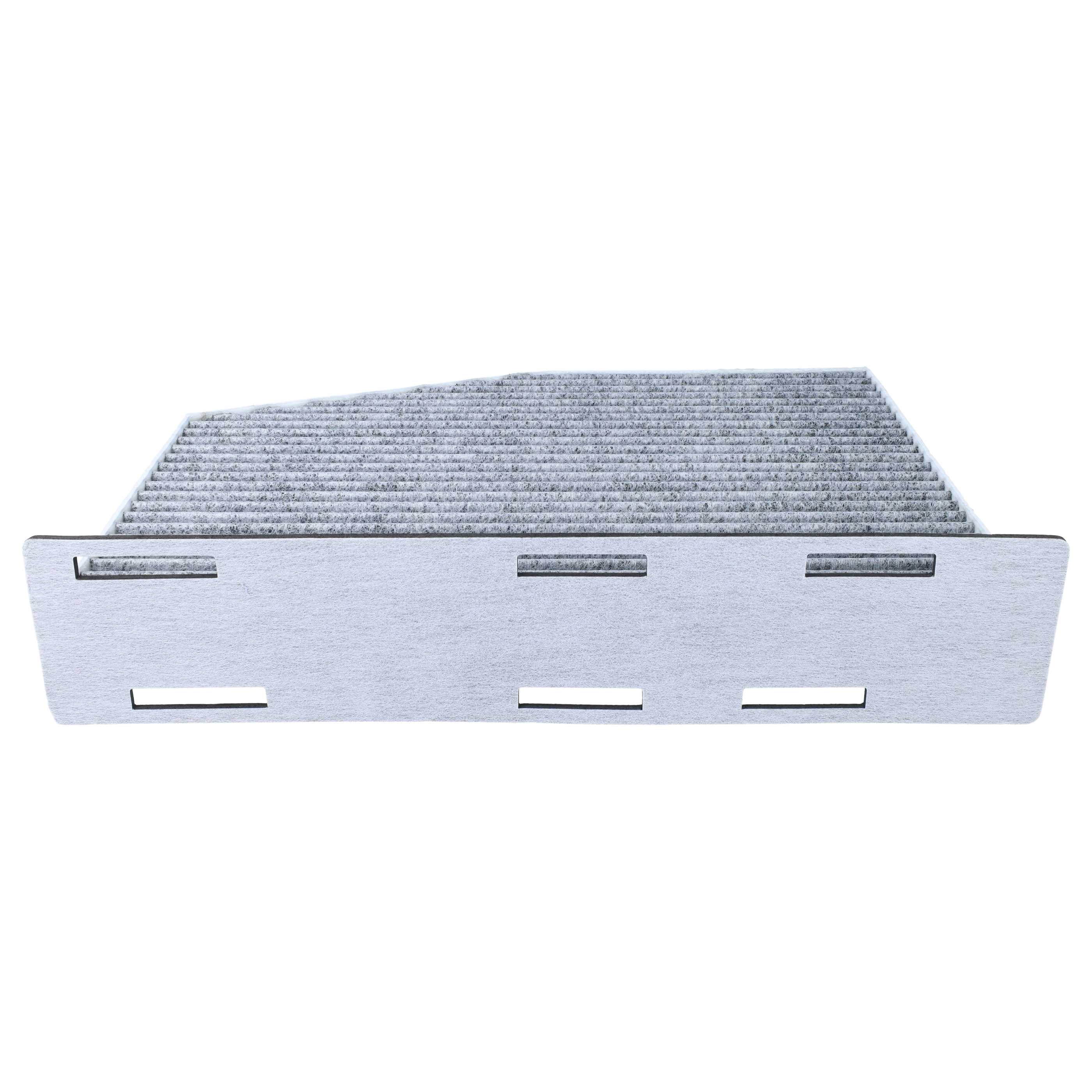 Auto Innenraumfilter als Ersatz für 1A First Automotive K30118