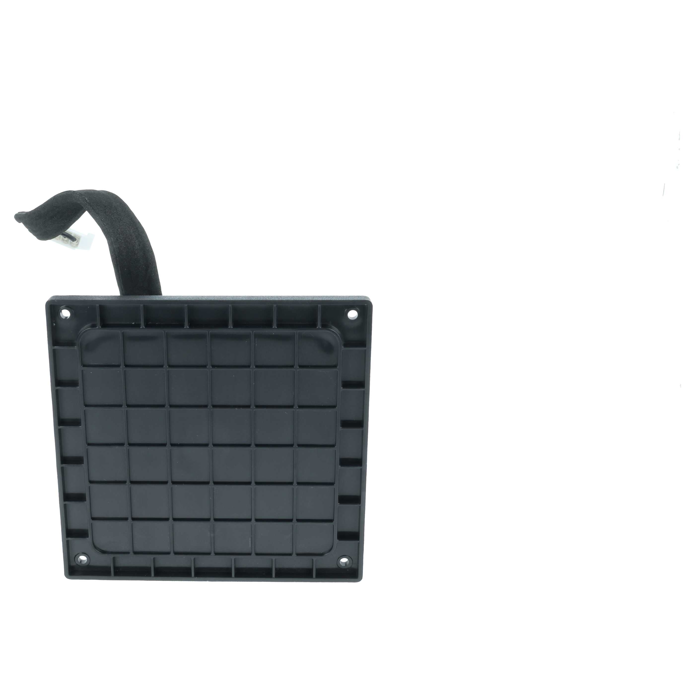 Akumulator do głośnika zamiennik JBL ICA002GA, IBA064GA - Li-Ion 5200mAh