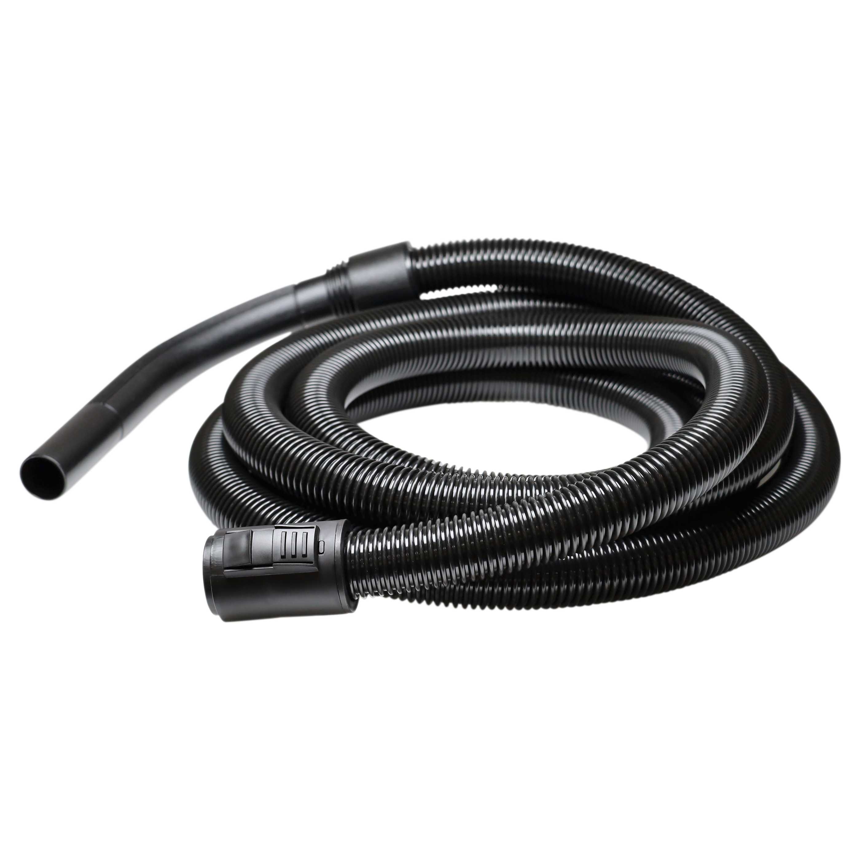 Hose replaces Kärcher 1.629-101.0, 4.440-930, 6.959-174.0 for Kärcher vacuum cleaner, 5.5m - 35 mm Connector