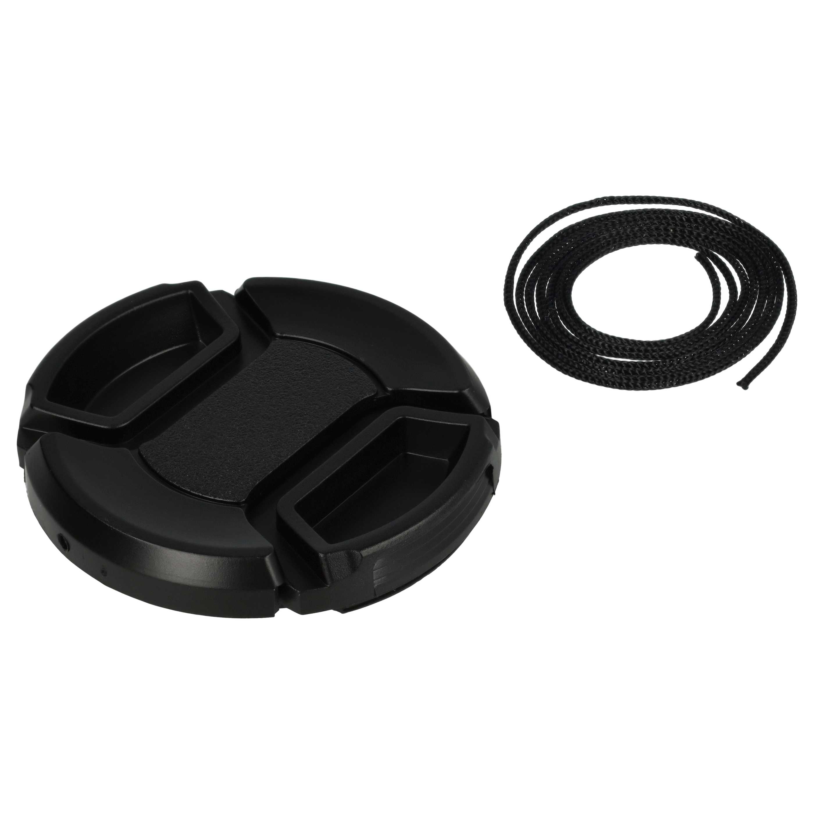 Foto Dotti | Accessorio per fotocamera Hasselblad Dorso 24 pose Nero Foto Dotti | Accessorio per fotocamera Hasselblad Dorso 24 pose Nero