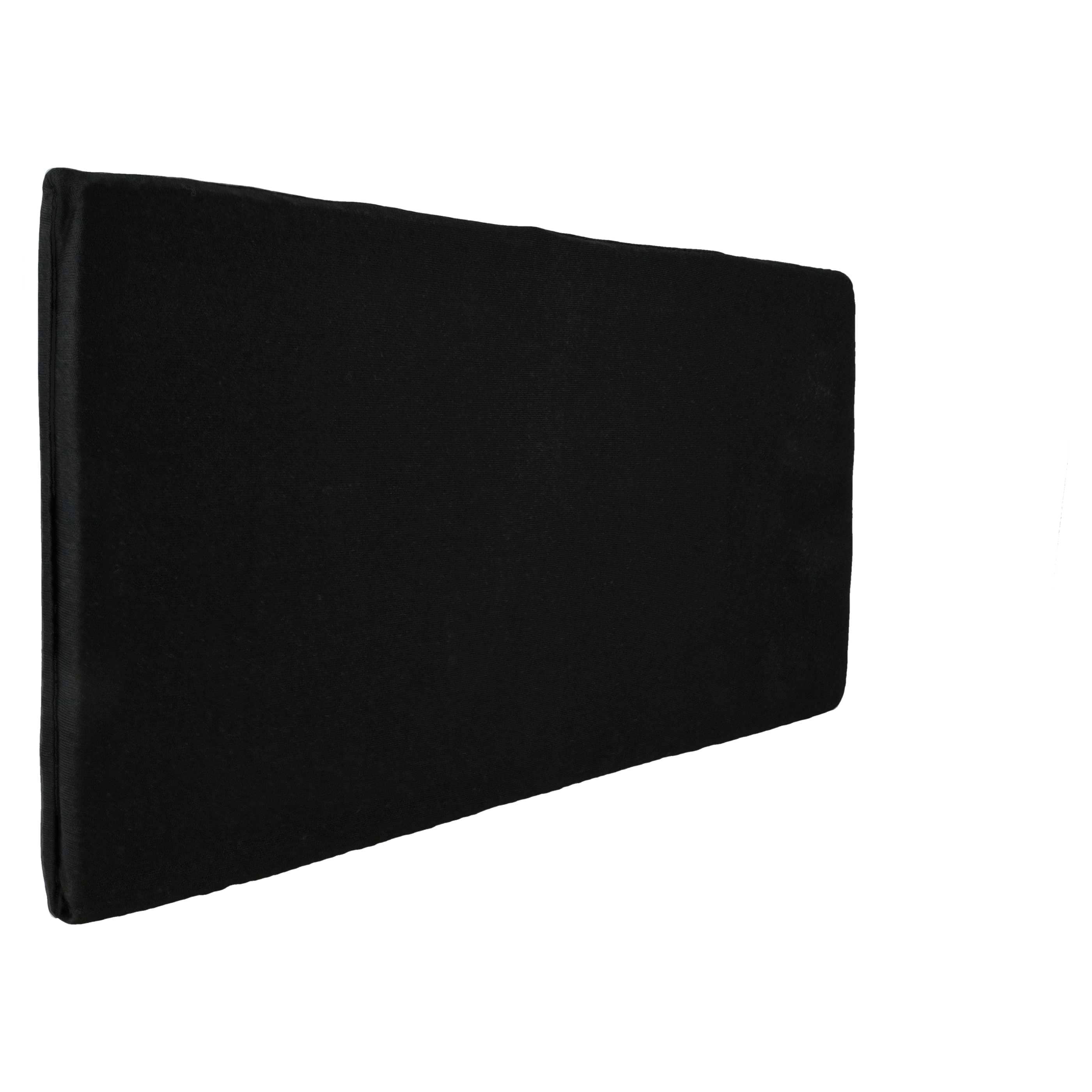 2x Activated Carbon Filter replaces Venta 2122100, 2735000 for Venta Air Purifier - Air Filter