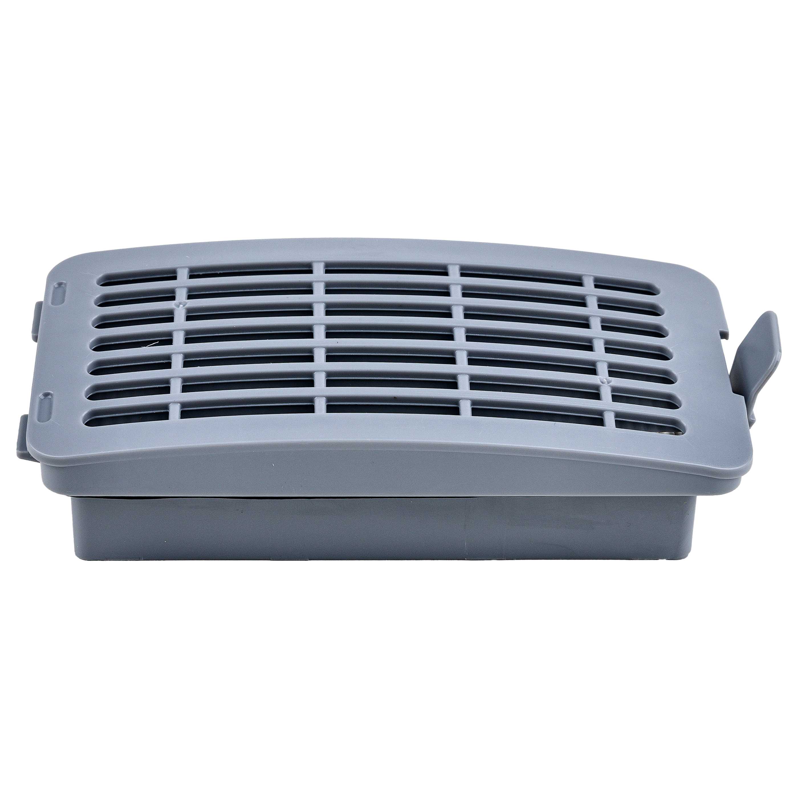 Filter replaces Sprintus 111132 for Sprintus Vacuum Cleaner, filter class H13