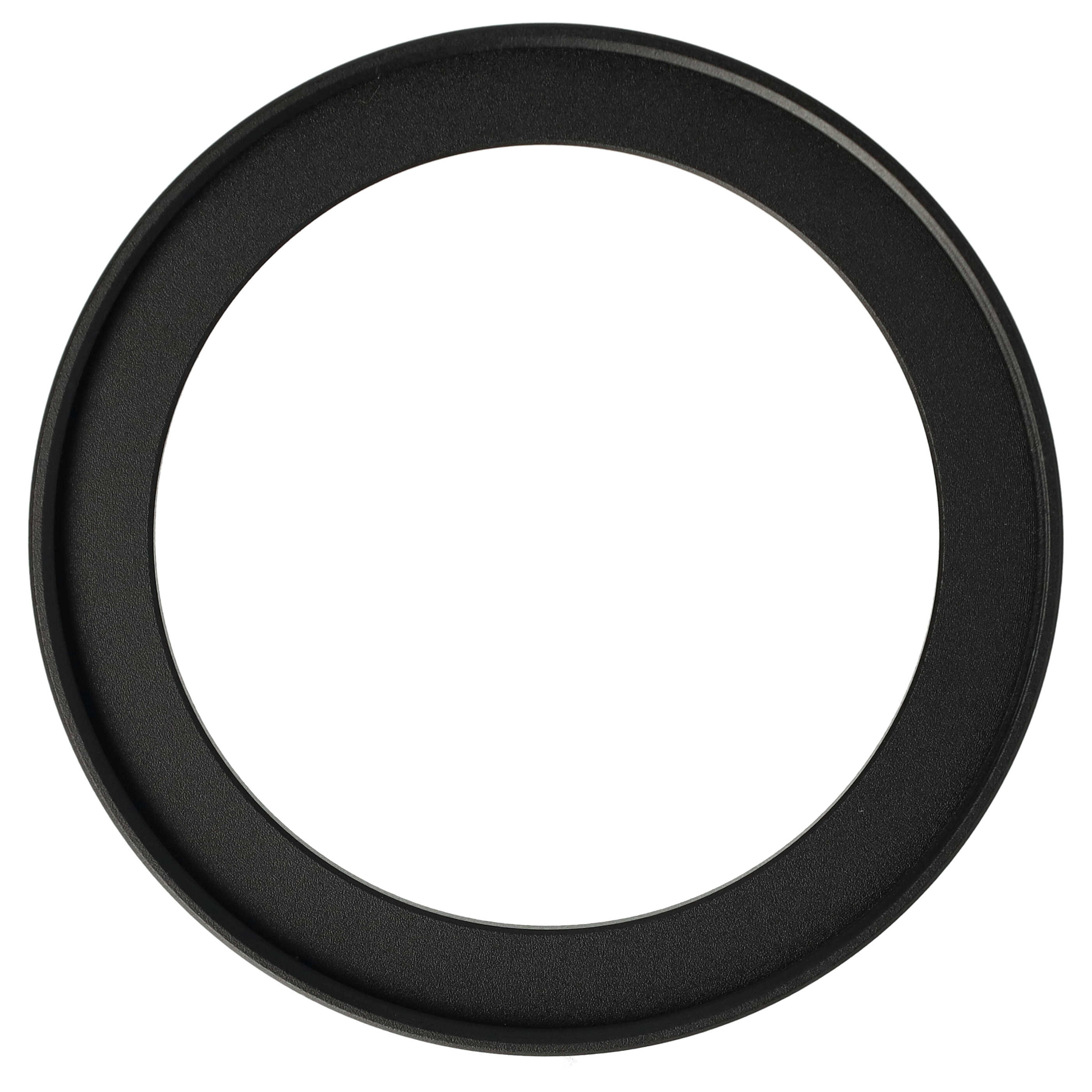 Step-Up Ring Adapter of 49 mm to 58 mmfor various Camera Lens - Filter Adapter