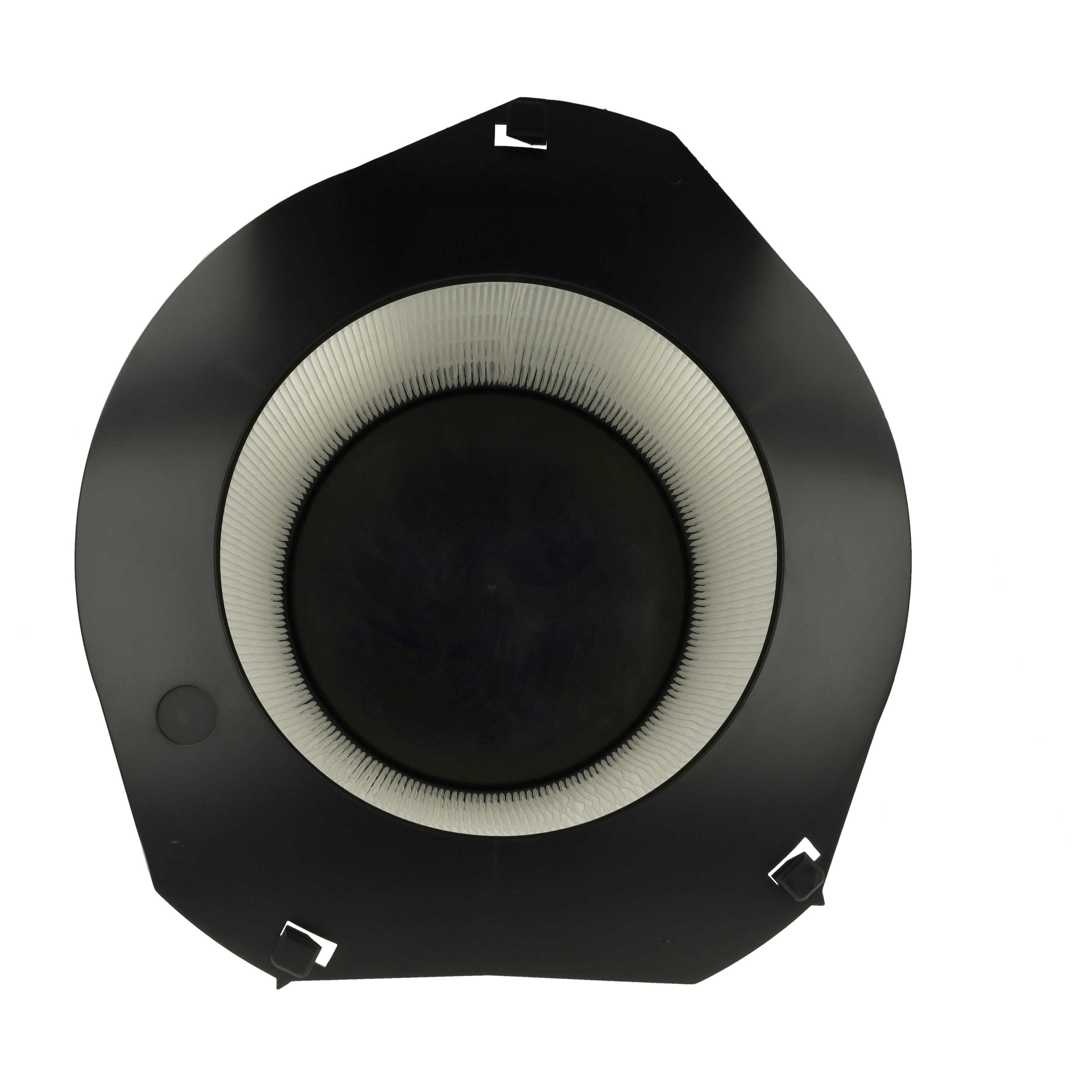 HEPA Filter replaces Ideal 7320099 for Ideal Air Humidifier
