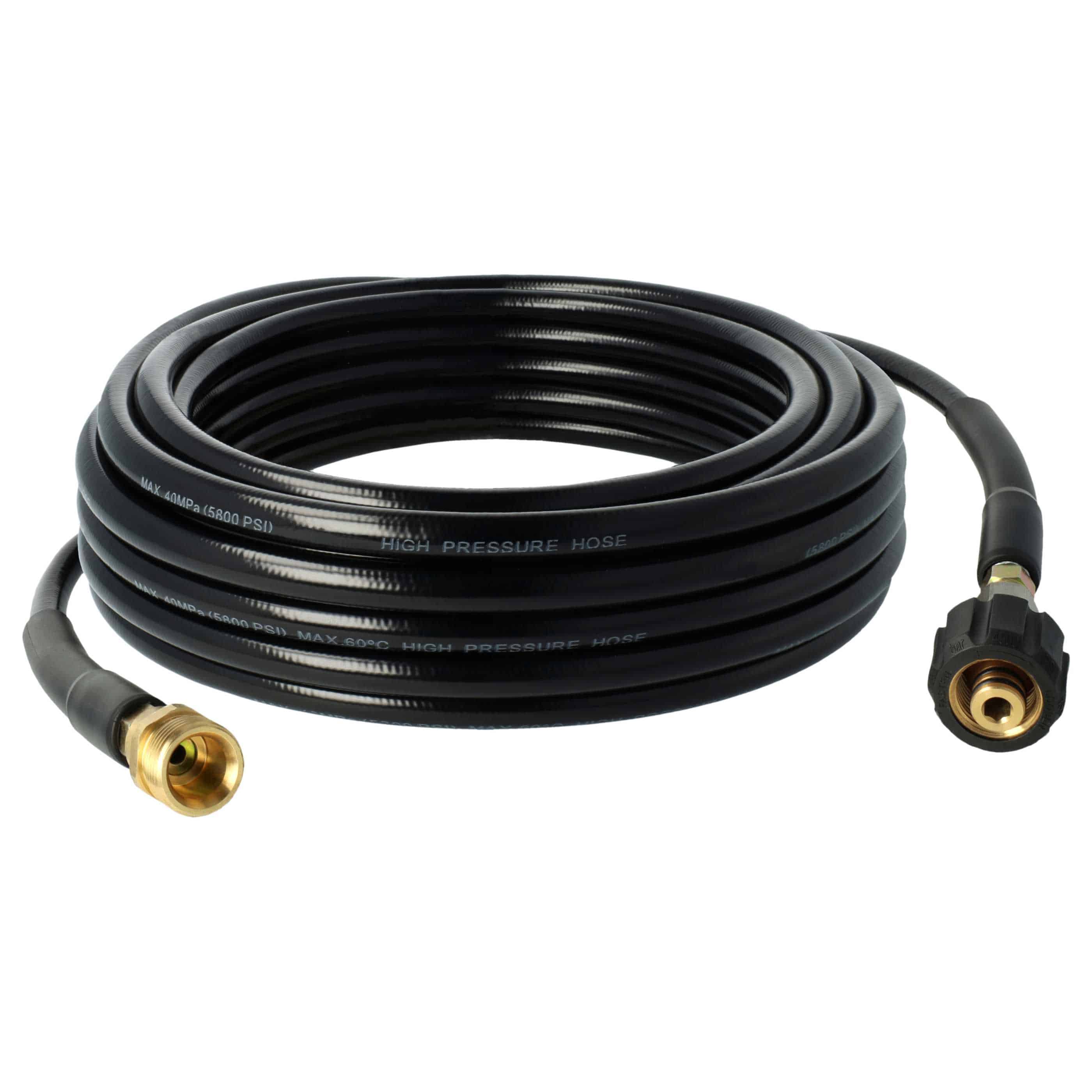 Adapter+Hose Extender replaces Kärcher A 4.762-061.0 Pressure Washer
