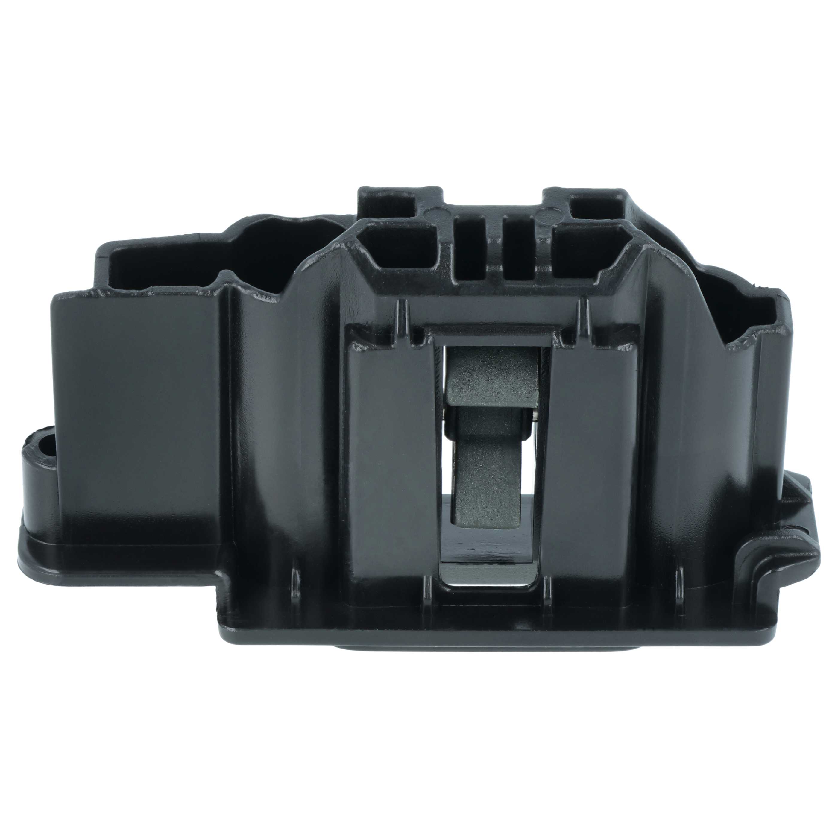Door Lock replaces Candy 49121017, 0180801230 for Candy Washing Machine - Lock
