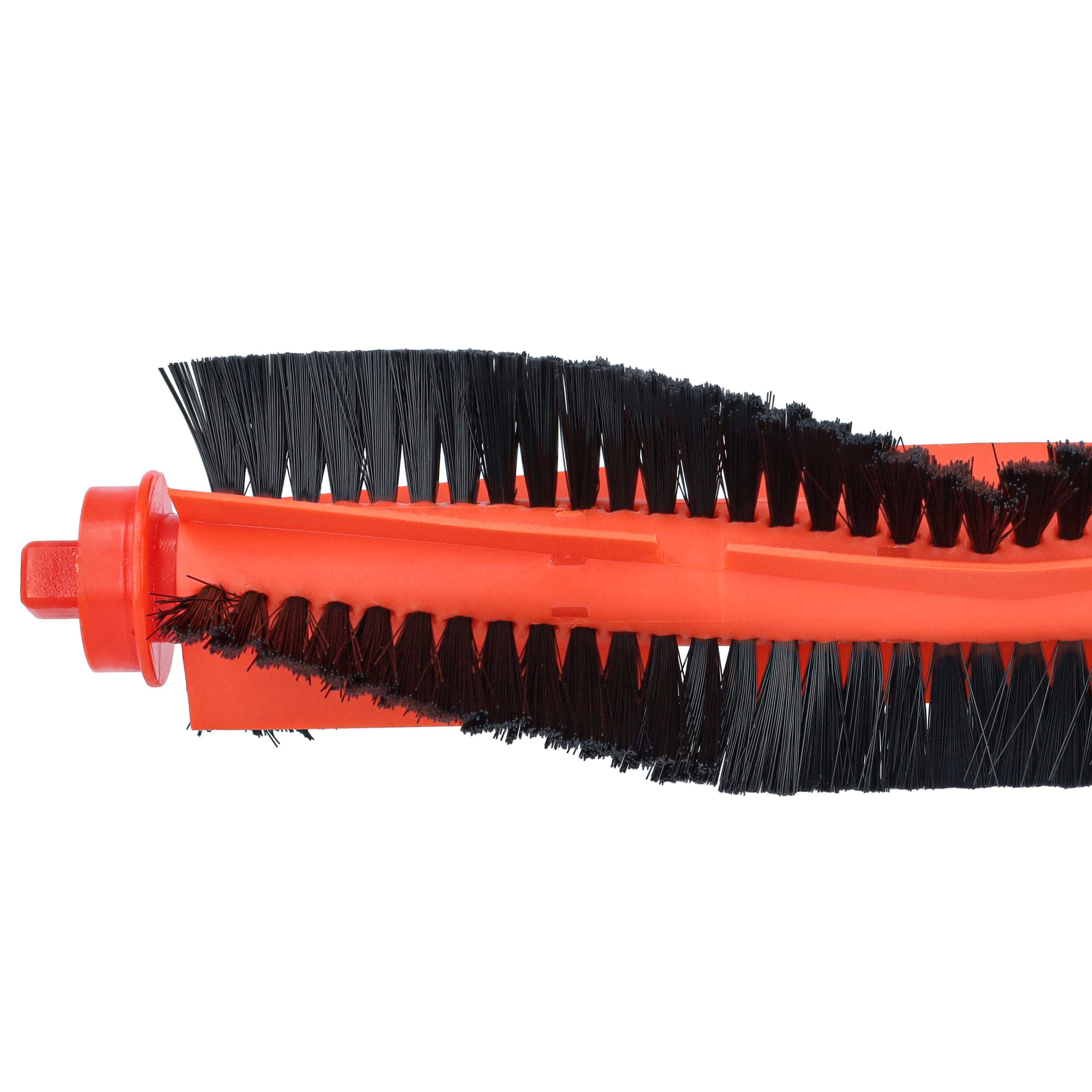 Hauptbürste für Saugroboter wie Kärcher RCV3