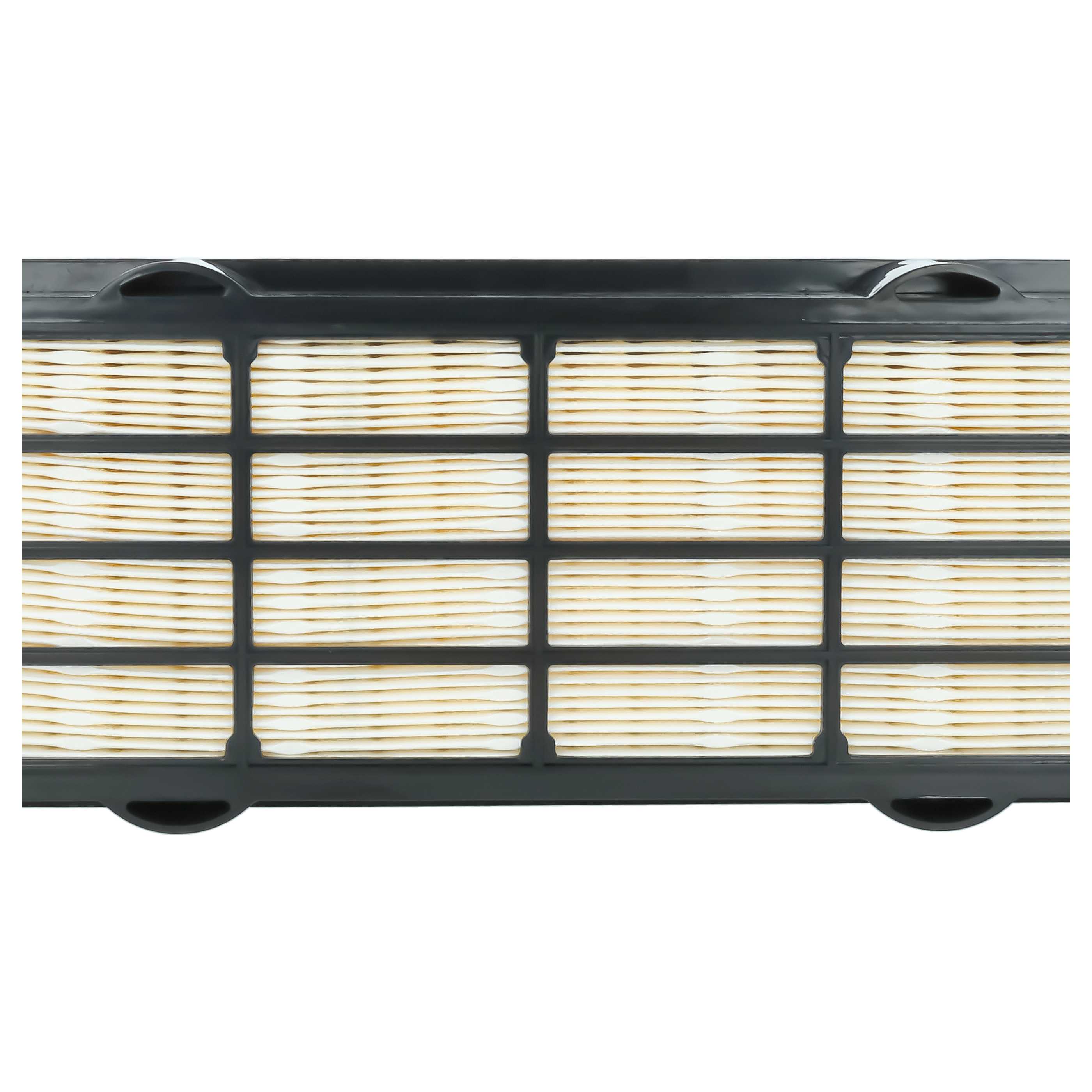 Filter replaces Donaldson P781408 for John Deere Tractor - 1x air filter