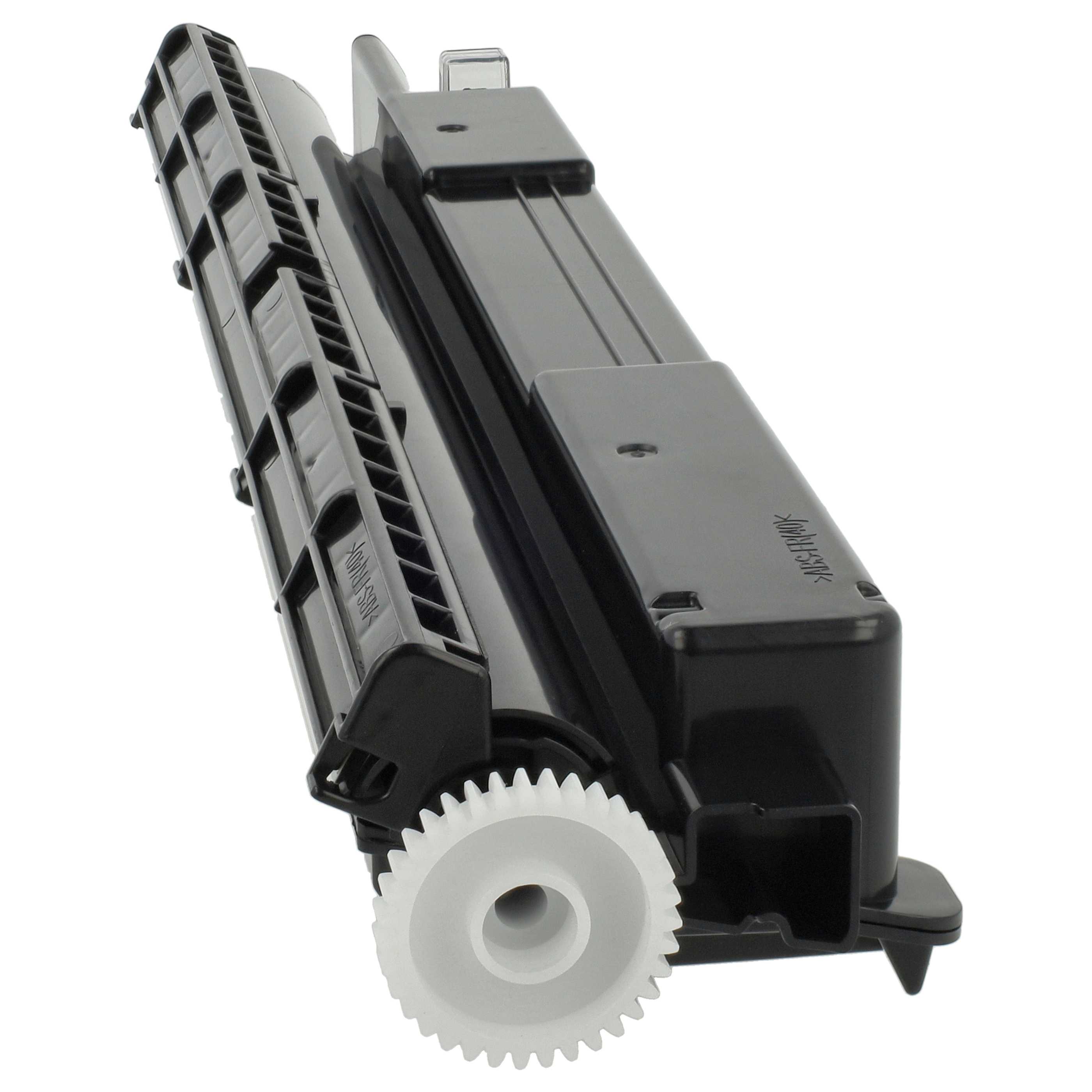 Depósito tóner reemplaza Xerox 106R02624 para impresora Xerox - negro