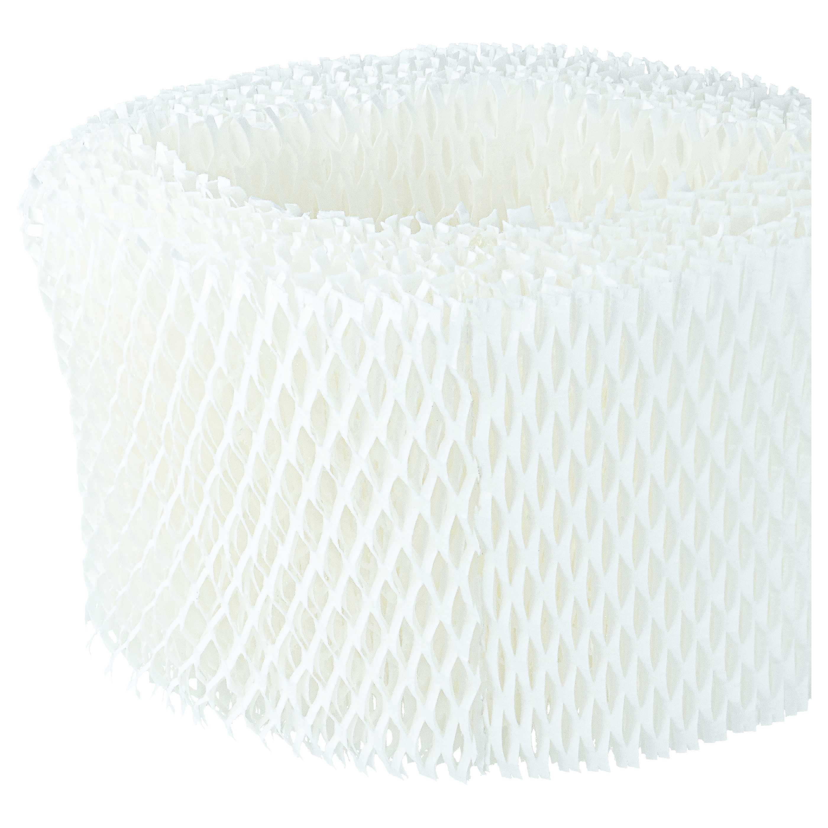 Filter replaces Philips HU4102/01, FY2401/10 Humidifier - paper