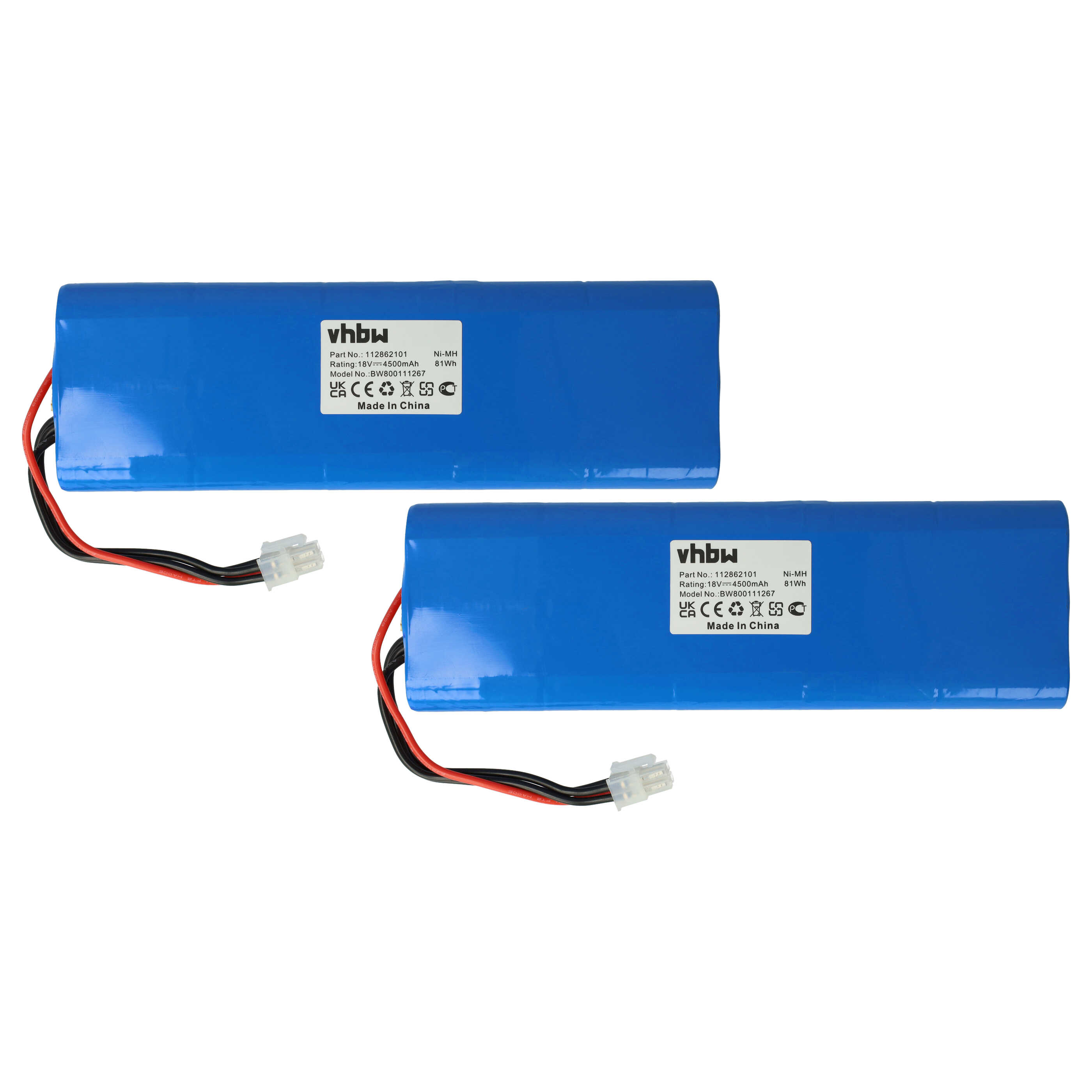 Batterie Vhbw Remplacement Pour Tablette Alcatel TLP040M7 - 3900mAh, 3.85V, Li-Polymère