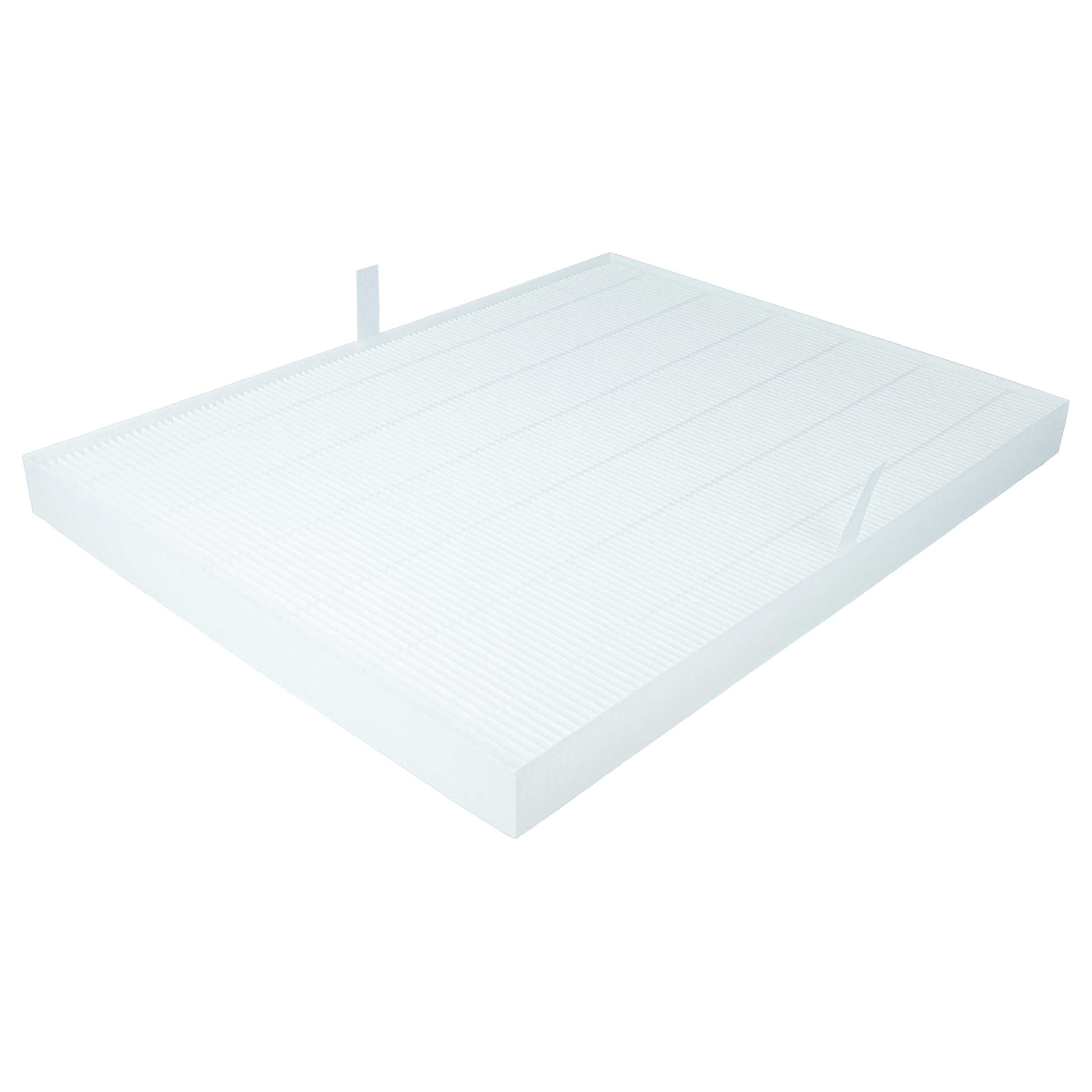 HEPA Filter als Ersatz für für