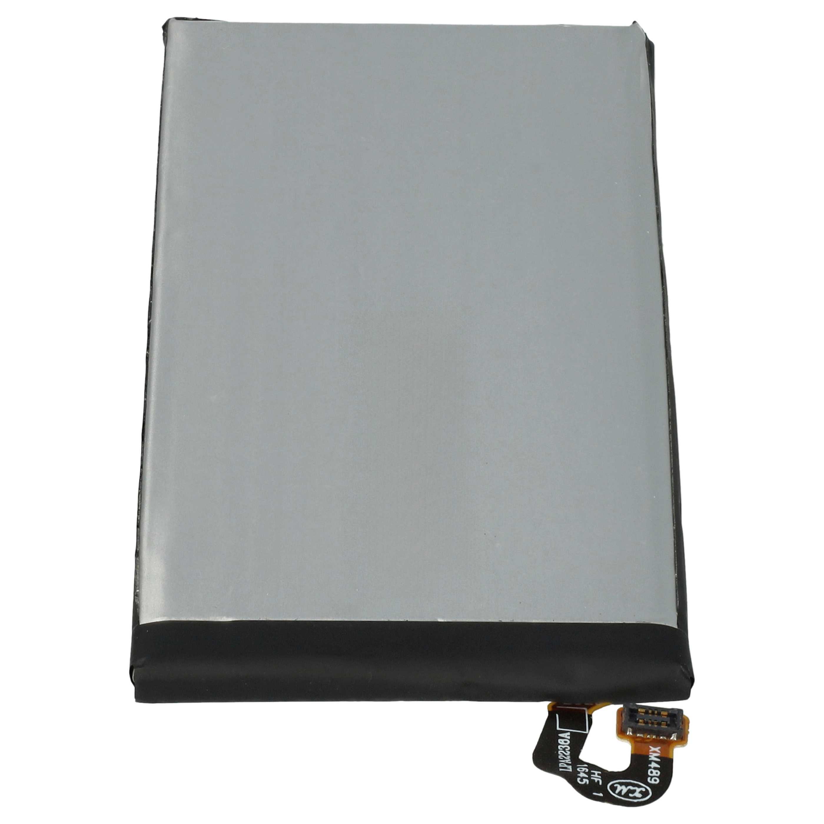 Akumulator do telefonu smartfona zamiennik Samsung EB-BA520ABE, GH43-04680A - 3000 mAh 3,85 V LiPo