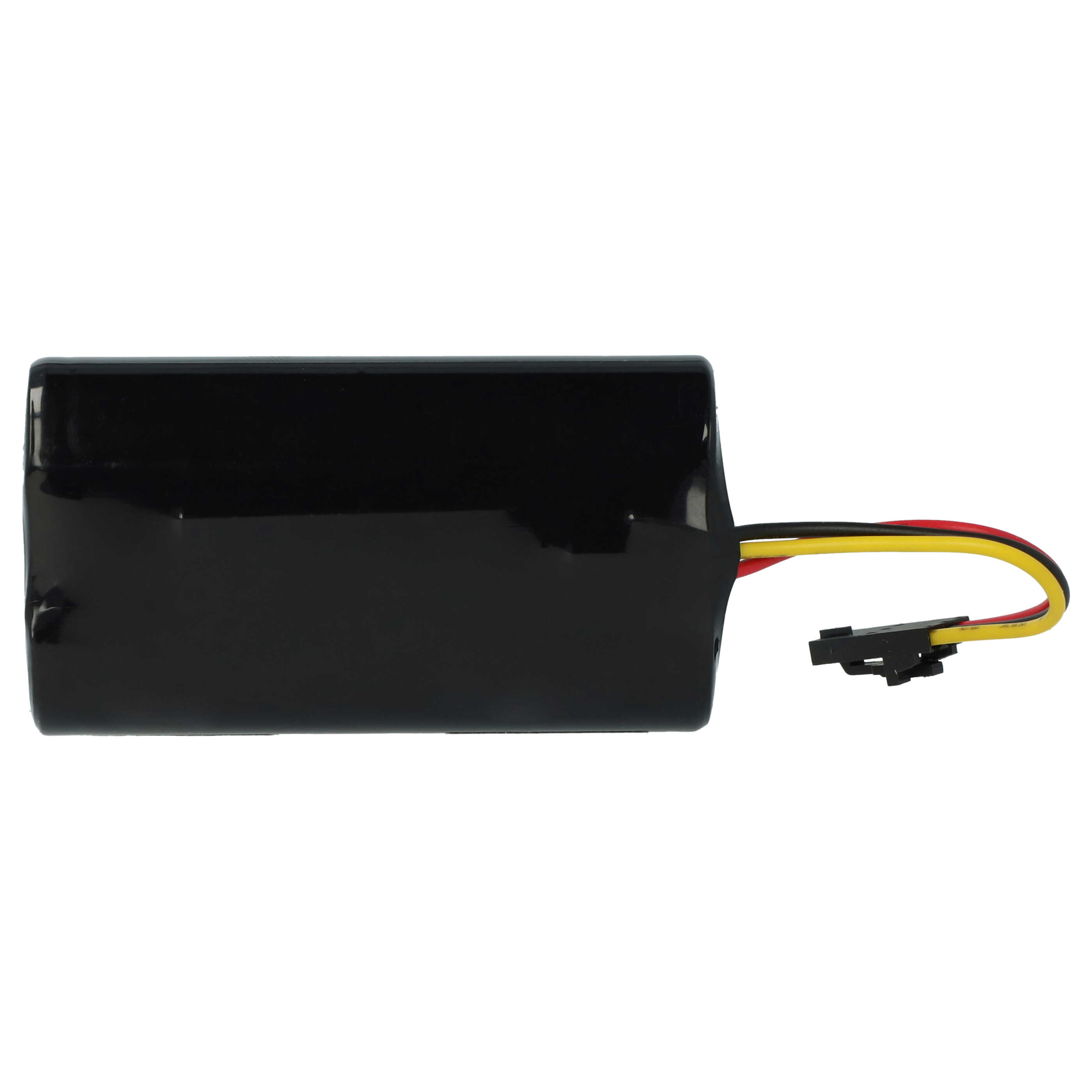 Batteria per tracker GPS sostituisce Topcon 1000001-01 Topcon - 2600mAh 7,4V Li-Ion