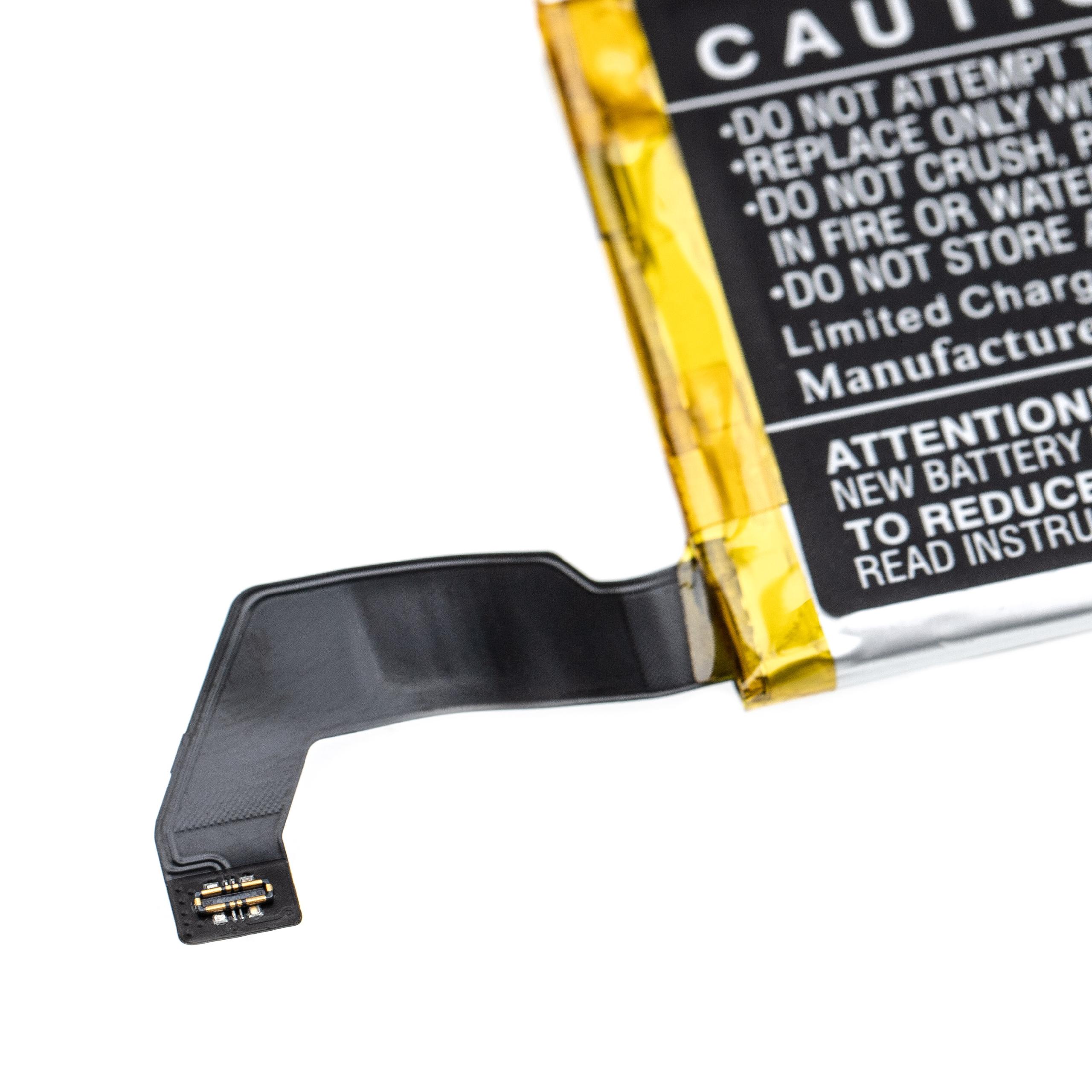 Akumulator do telefonu smartfona zamiennik Google G020I-B - 2500 mAh 3,85 V LiPo