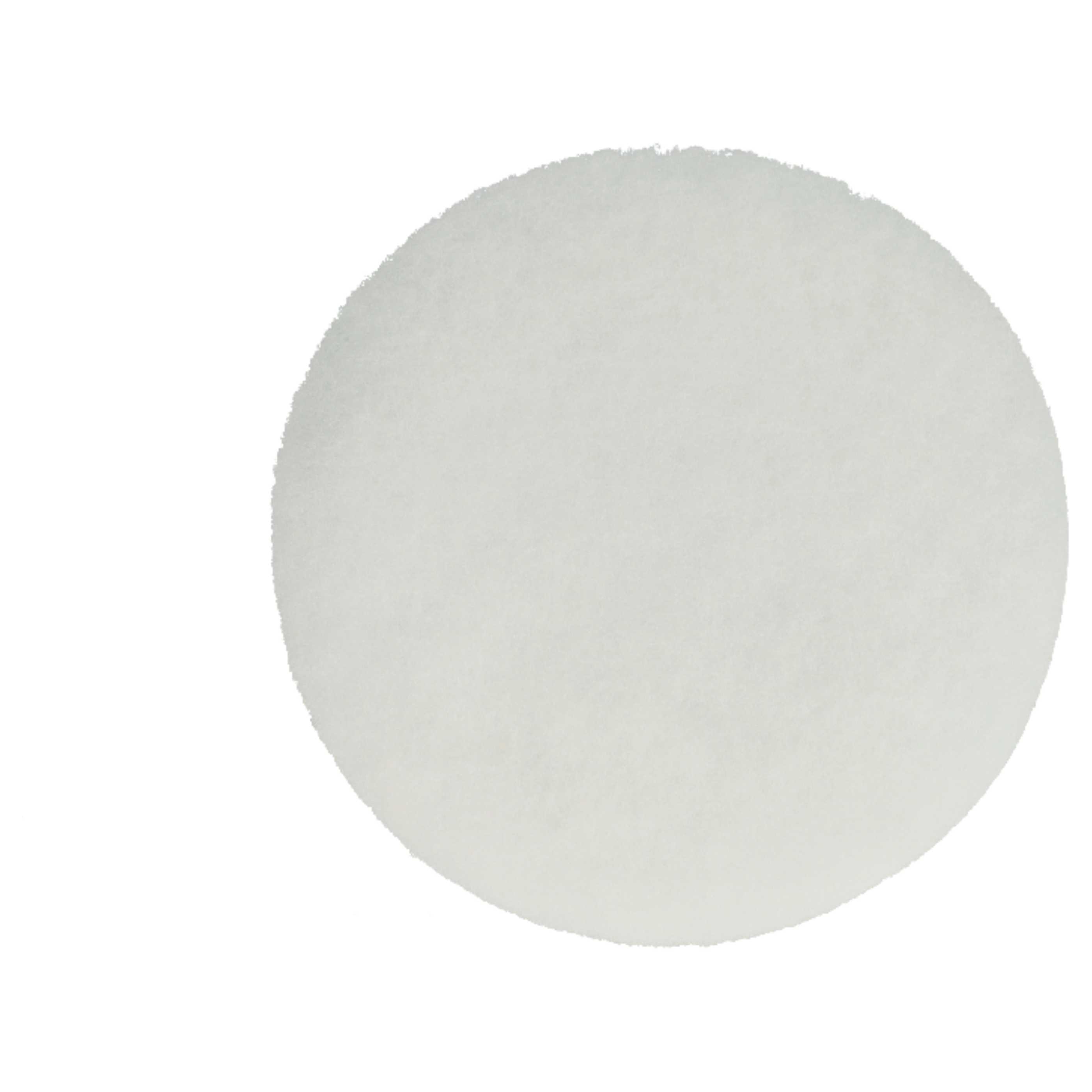 8x Filtre à pollen remplace Zehnder 527006550 pour ventilation Zehnder - 