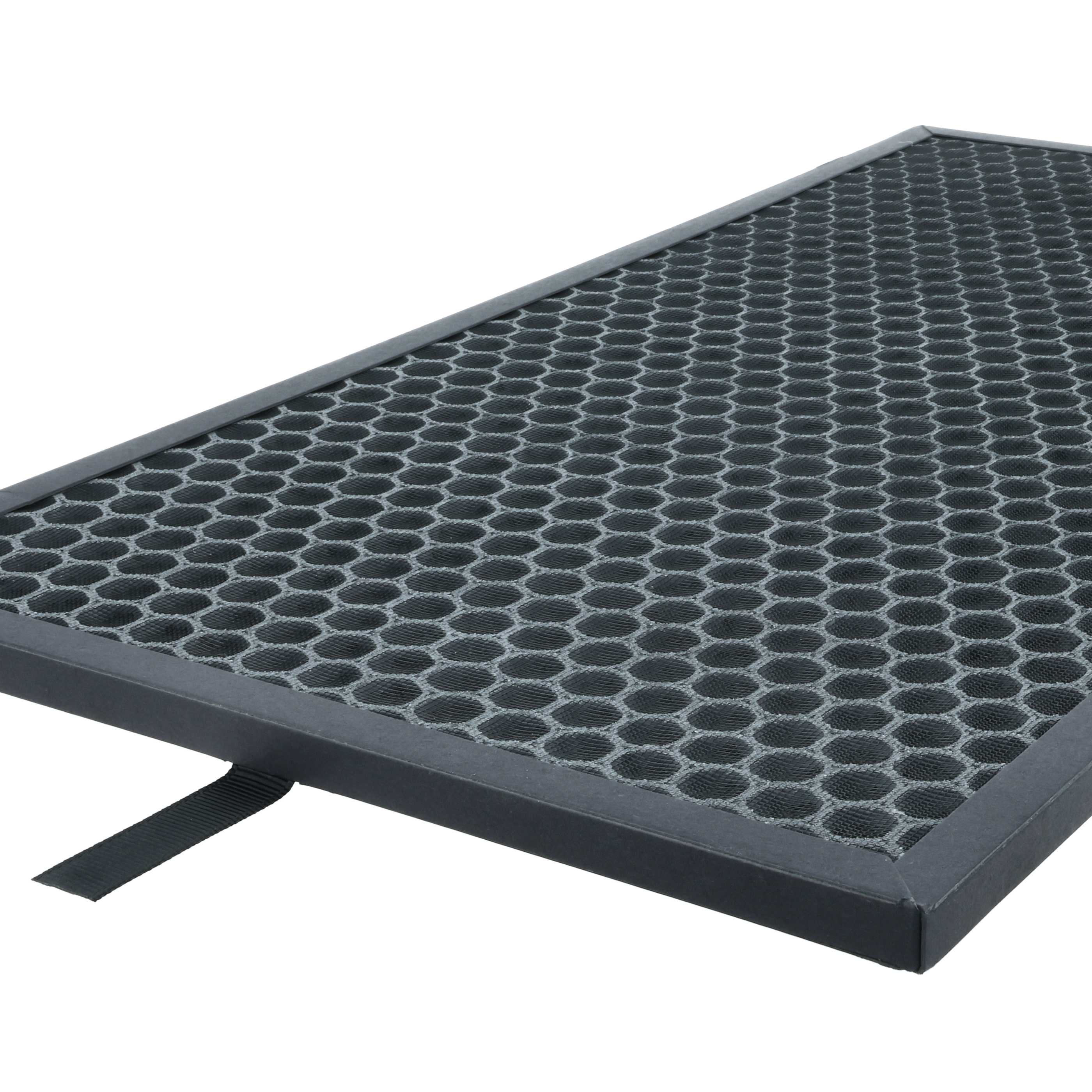Activated Carbon Filter replaces Sharp FZ-D60DFE for Sharp Air Purifier - Air Filter