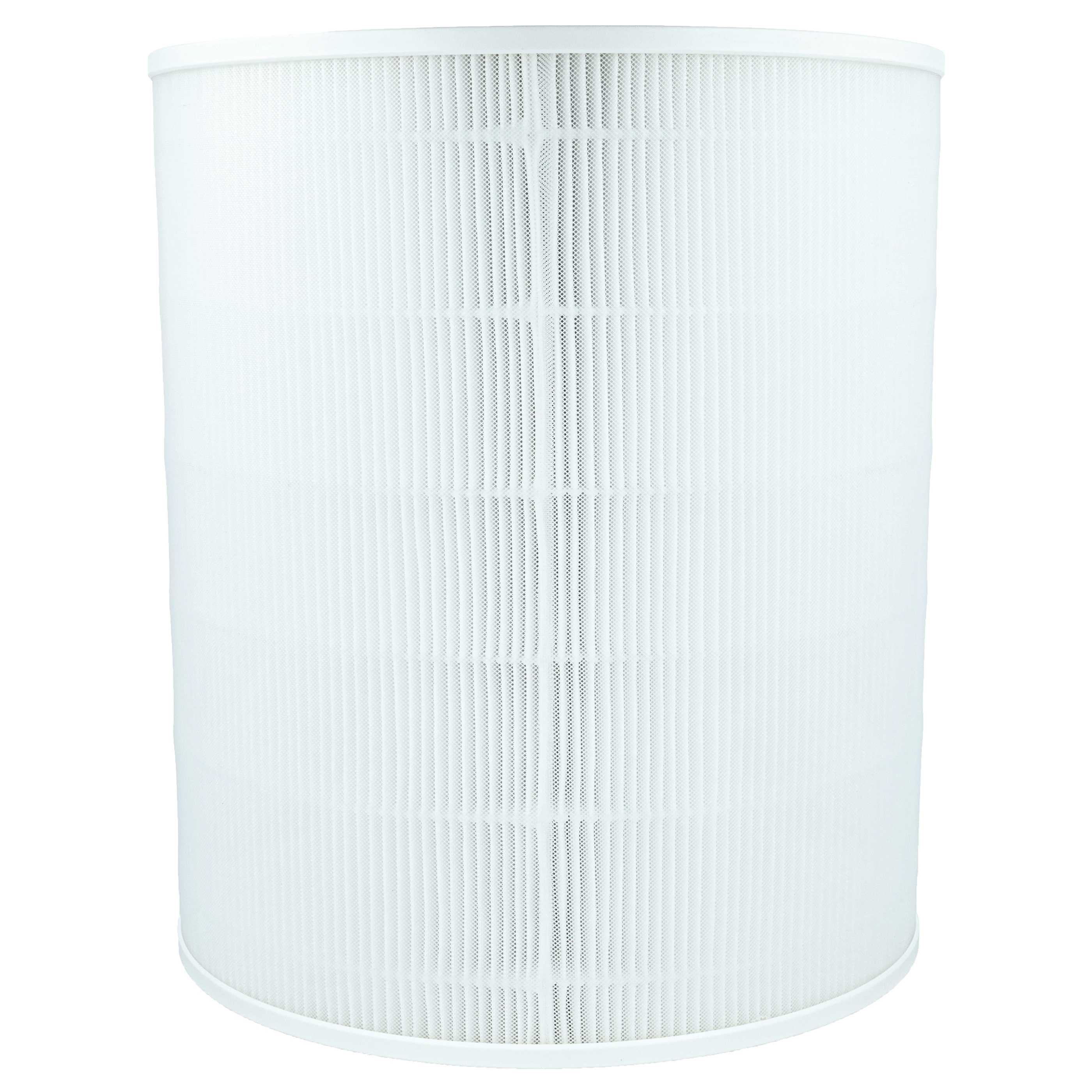 2x HEPA Filter replaces Levoit Core 600S RF for Levoit Air Humidifier