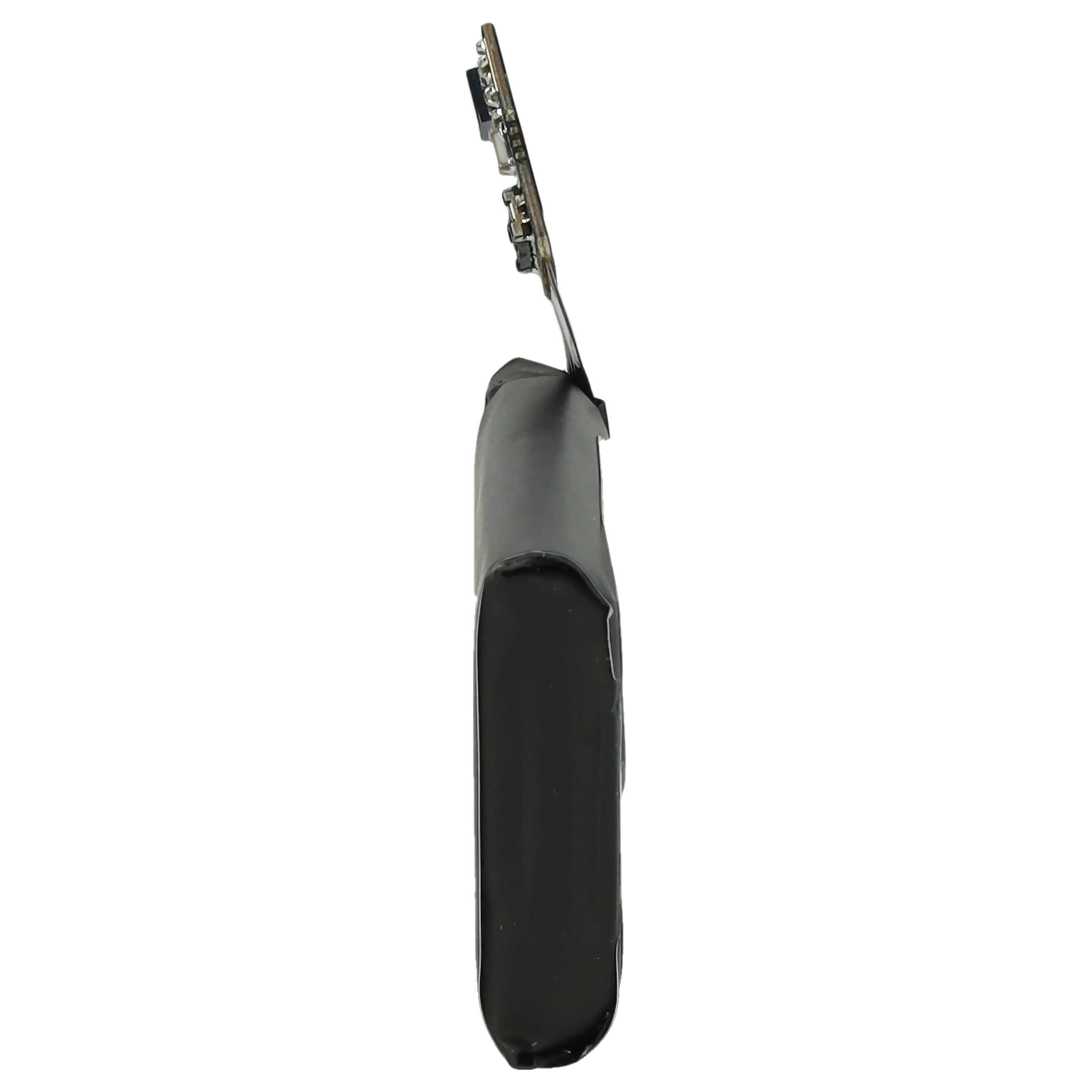 Smartwatch-Akku als Ersatz für Apple A1761 - 334mAh 3,8V Li-Polymer + Werkzeug-Set