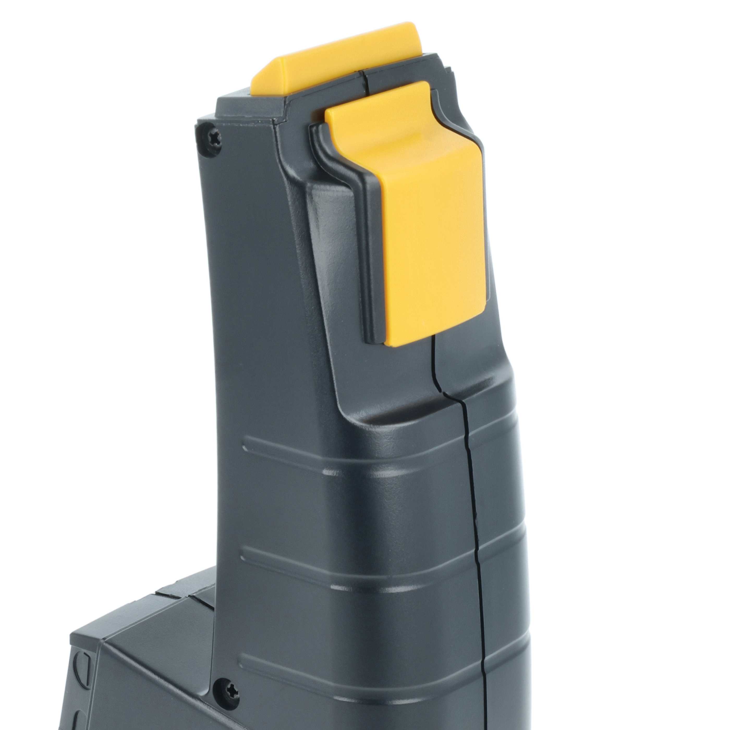 Battery replaces Festo Festool 487512, 486831, 488438, 487701 Electric Power Tool - 2100 mAh, 12 V, NiMH