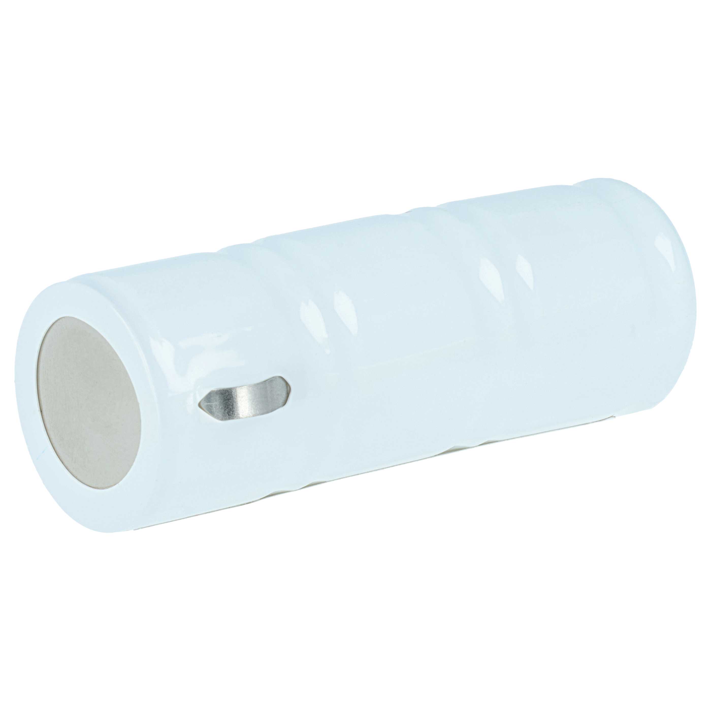 Akku (2 Stück) als Ersatz für 78904586 für Cardinal Medical - 750mAh 3,6V NiCd