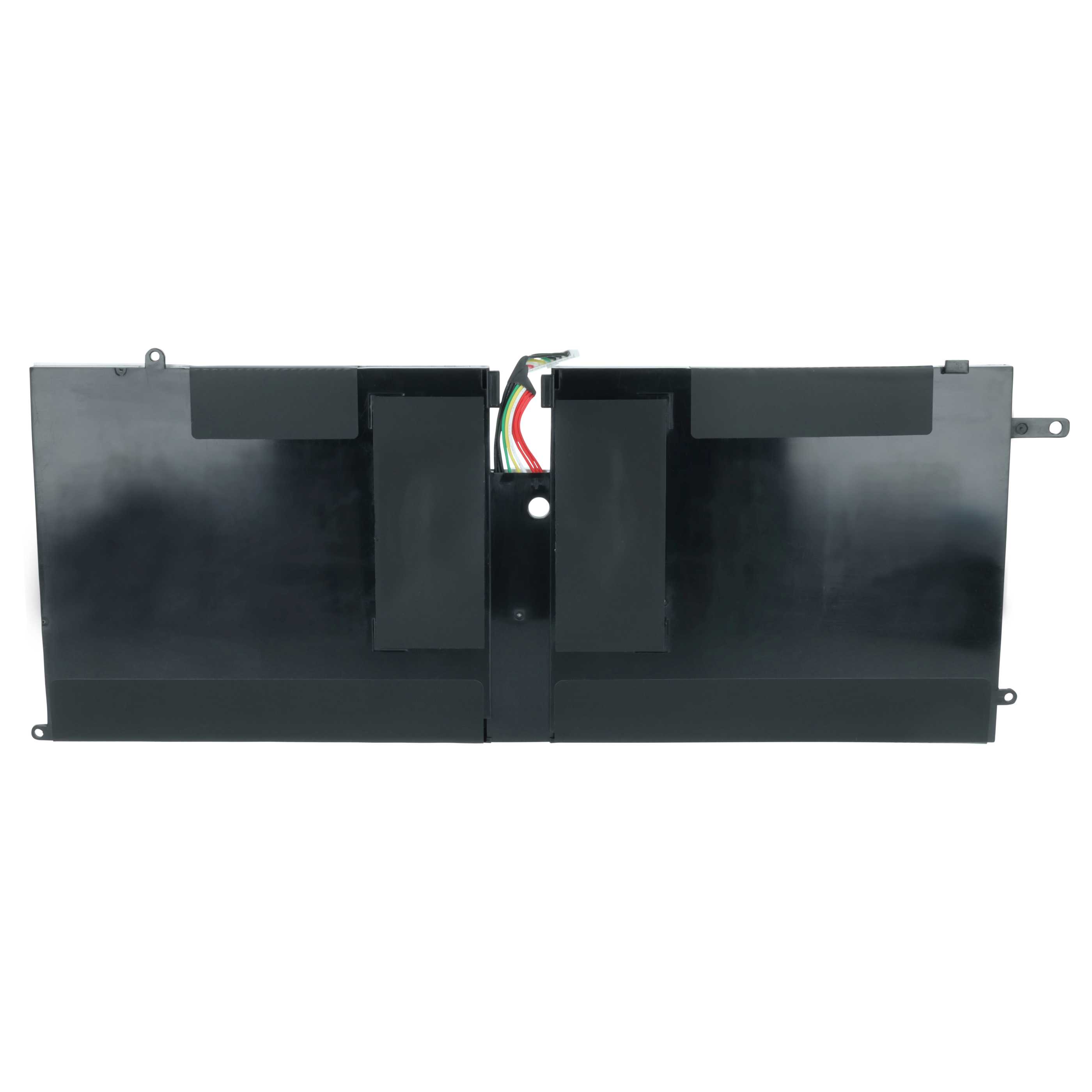 Akumulator do laptopa zamiennik Lenovo 45N1071, 45N1070 - 3500 mAh 14,8 V LiPo