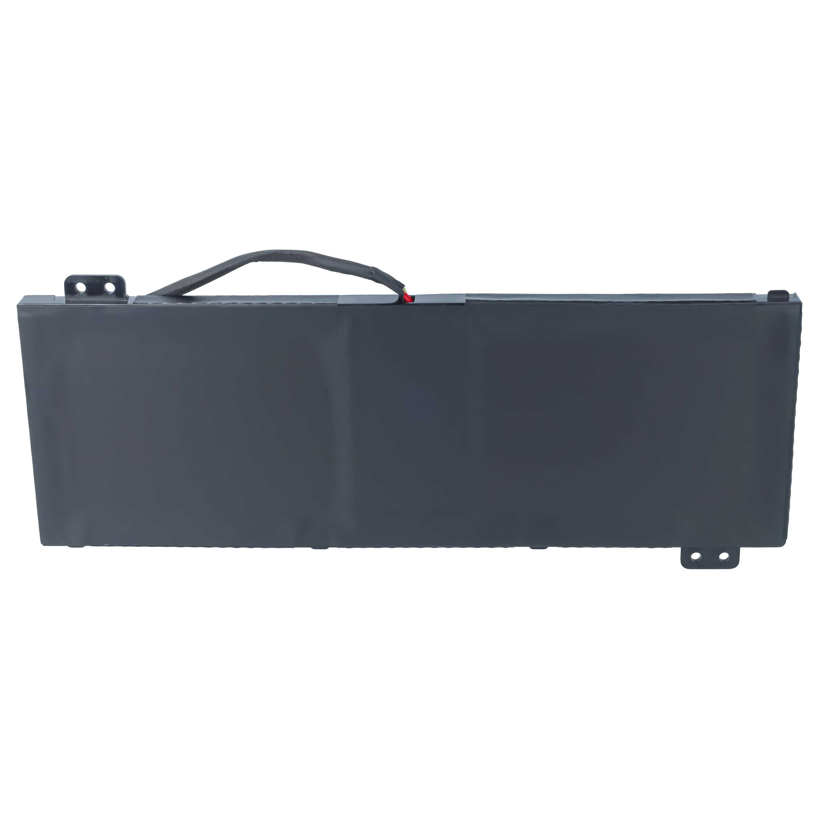 Notebook-Akku als Ersatz für Acer AP18D8M, 4ICP4/70/88, 4ICP4/69/90 für Acer - 3620mAh 14,8V Li-Polymer