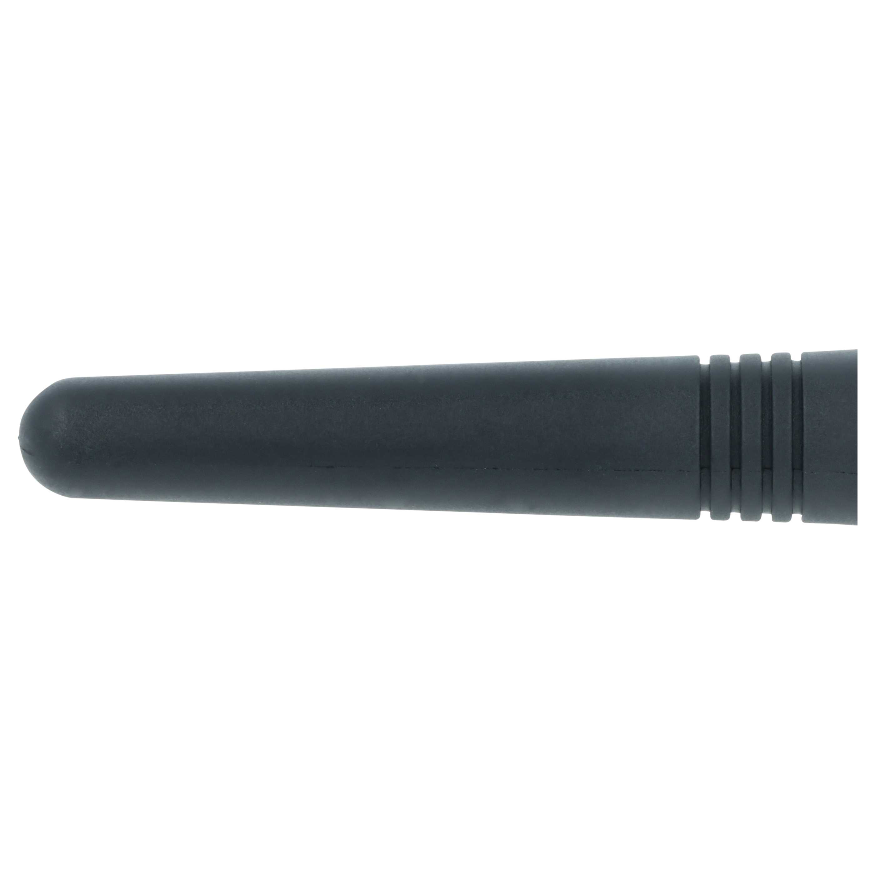 5x Antenna for Motorola GP300 Walkie-Talkie etc. - 9.4 cm
