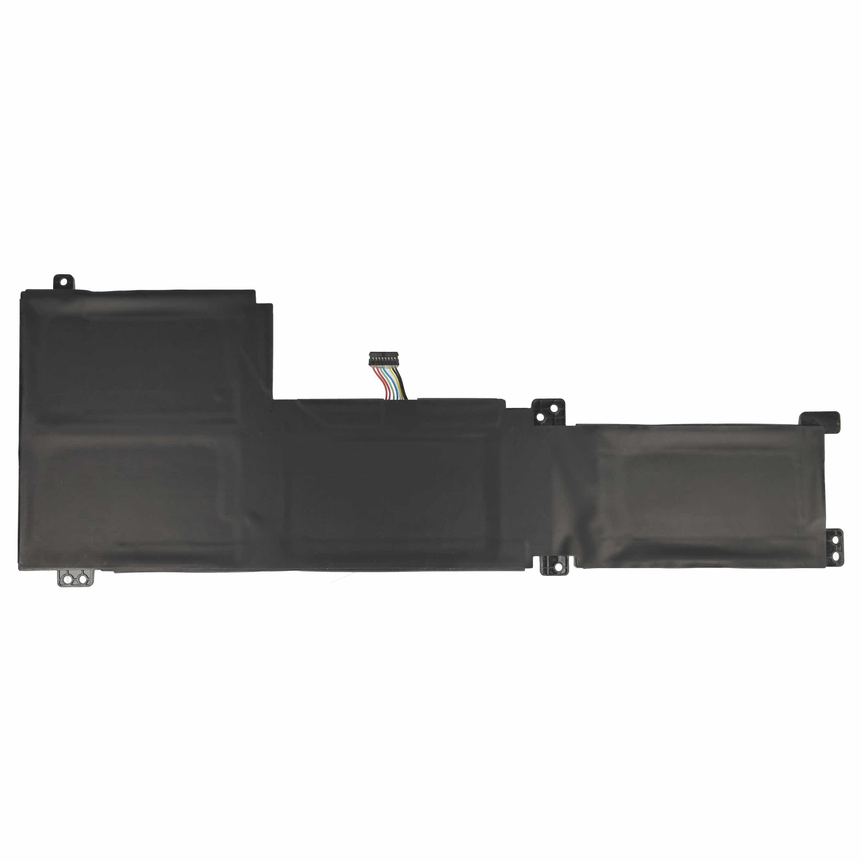 Akumulator do laptopa zamiennik Lenovo 5B10W86940, L19C4PF1, 5B10W86948, L19L4PF1 - 4550 mAh 15,2 V LiPo
